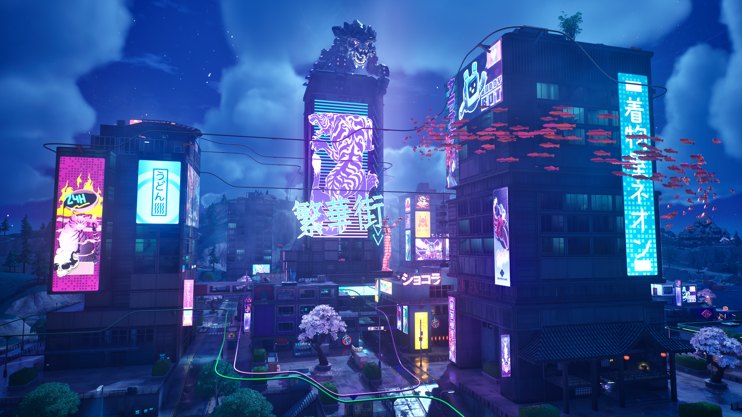 Fortnite Screenshot 2023.03.21 - 23.12.02.94.png