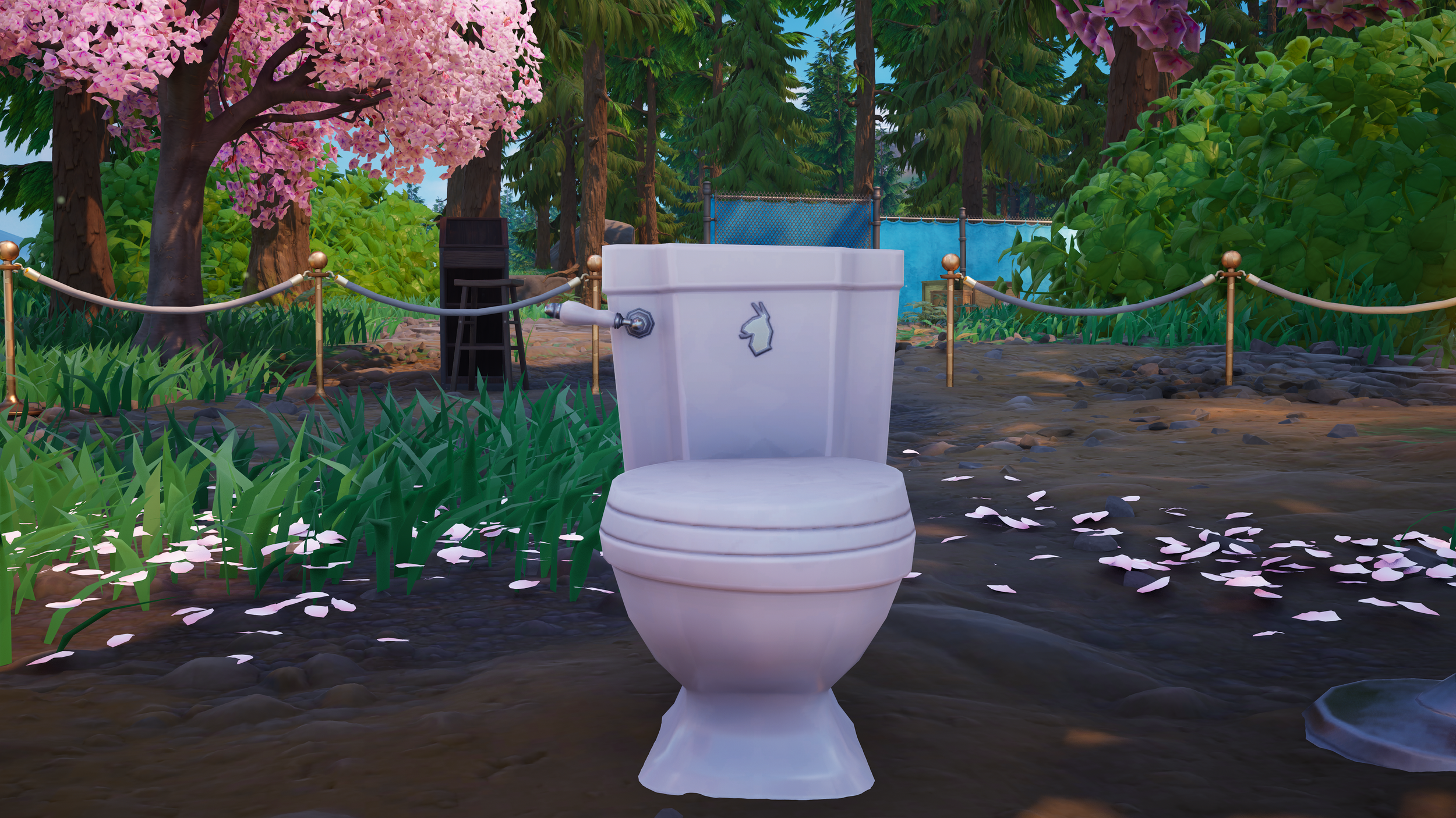 Fortnite Screenshot 2025.05.02 - 01.16.56.73.png