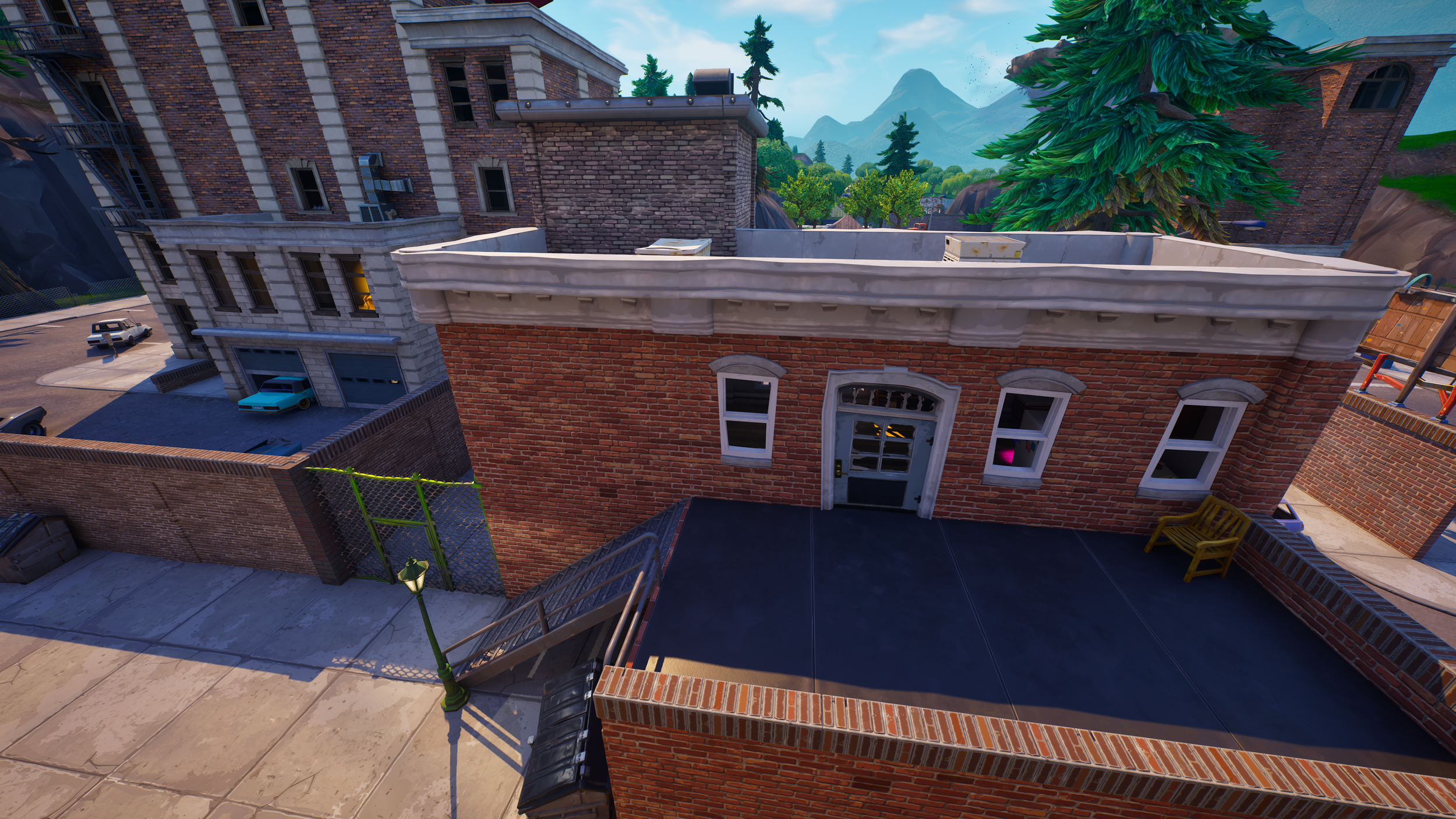 Fortnite Screenshot 2023.12.02 - 00.22.10.21.png