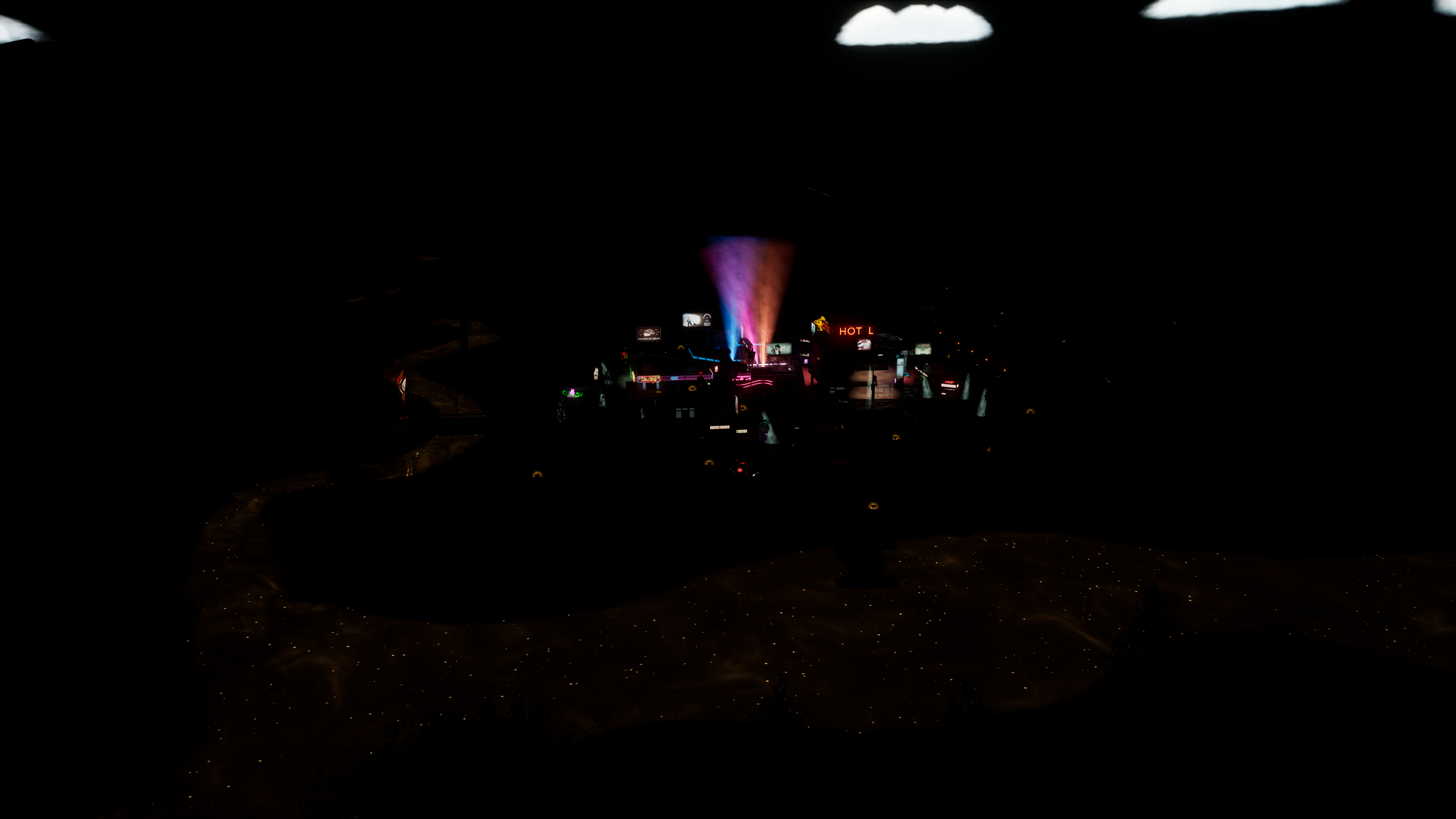 Fortnite Screenshot 2025.05.25 - 12.09.26.75.png