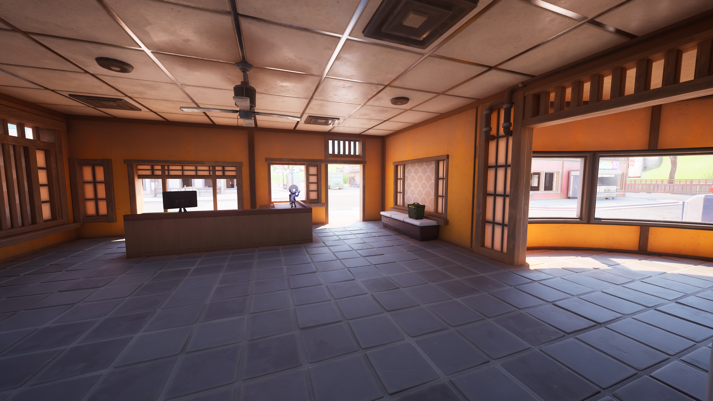 Fortnite Screenshot 2025.04.01 - 00.10.42.83.png