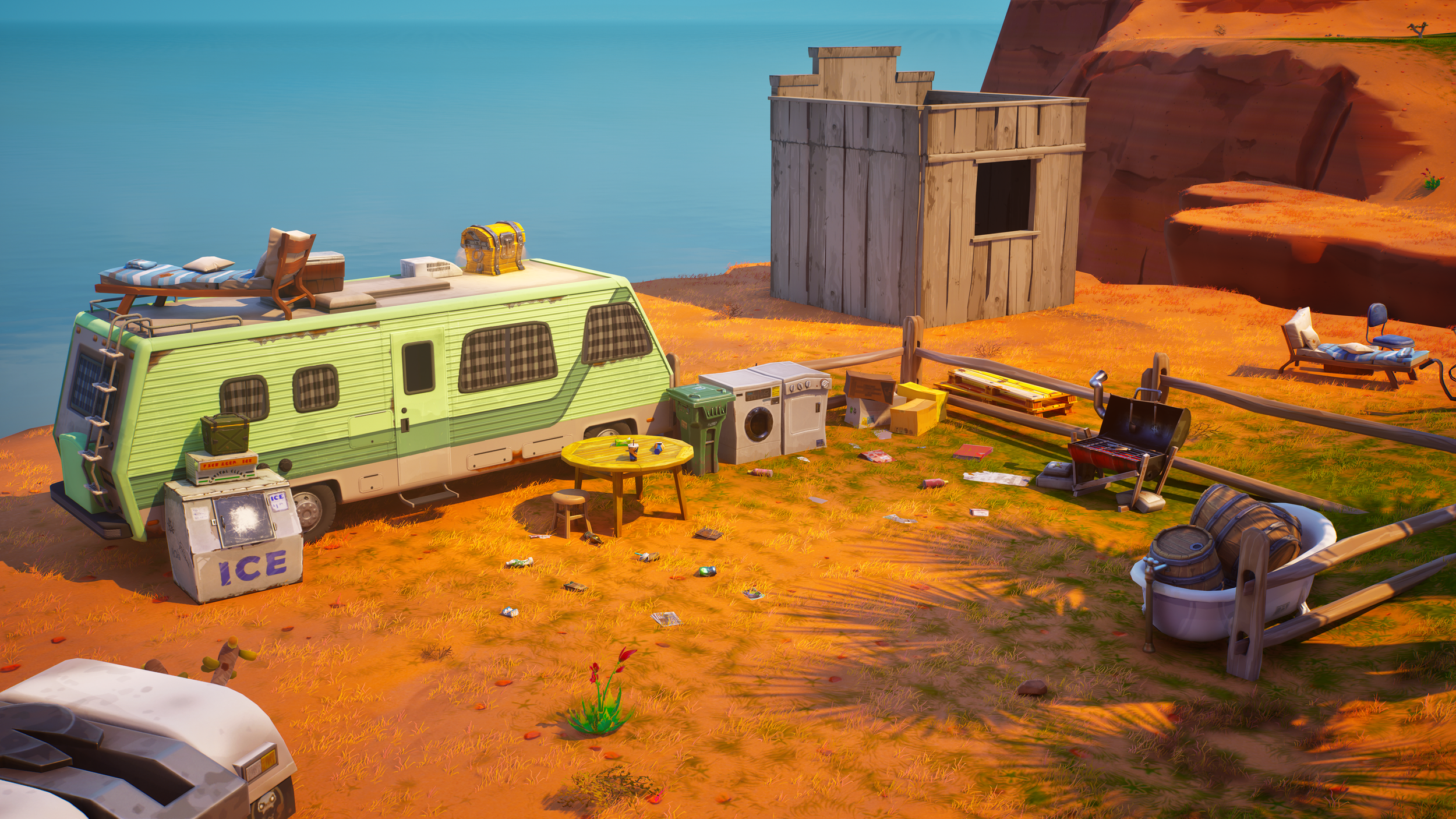 Fortnite Screenshot 2023.12.02 - 21.41.40.91.png