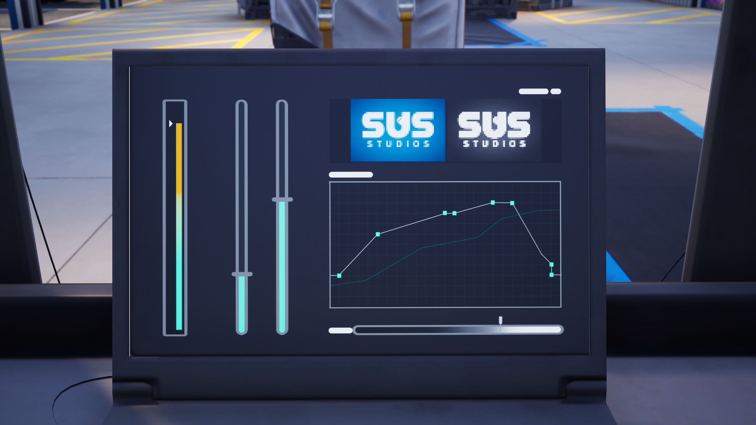 Fortnite Screenshot 2026.03.03 - 21.14.01.62.png