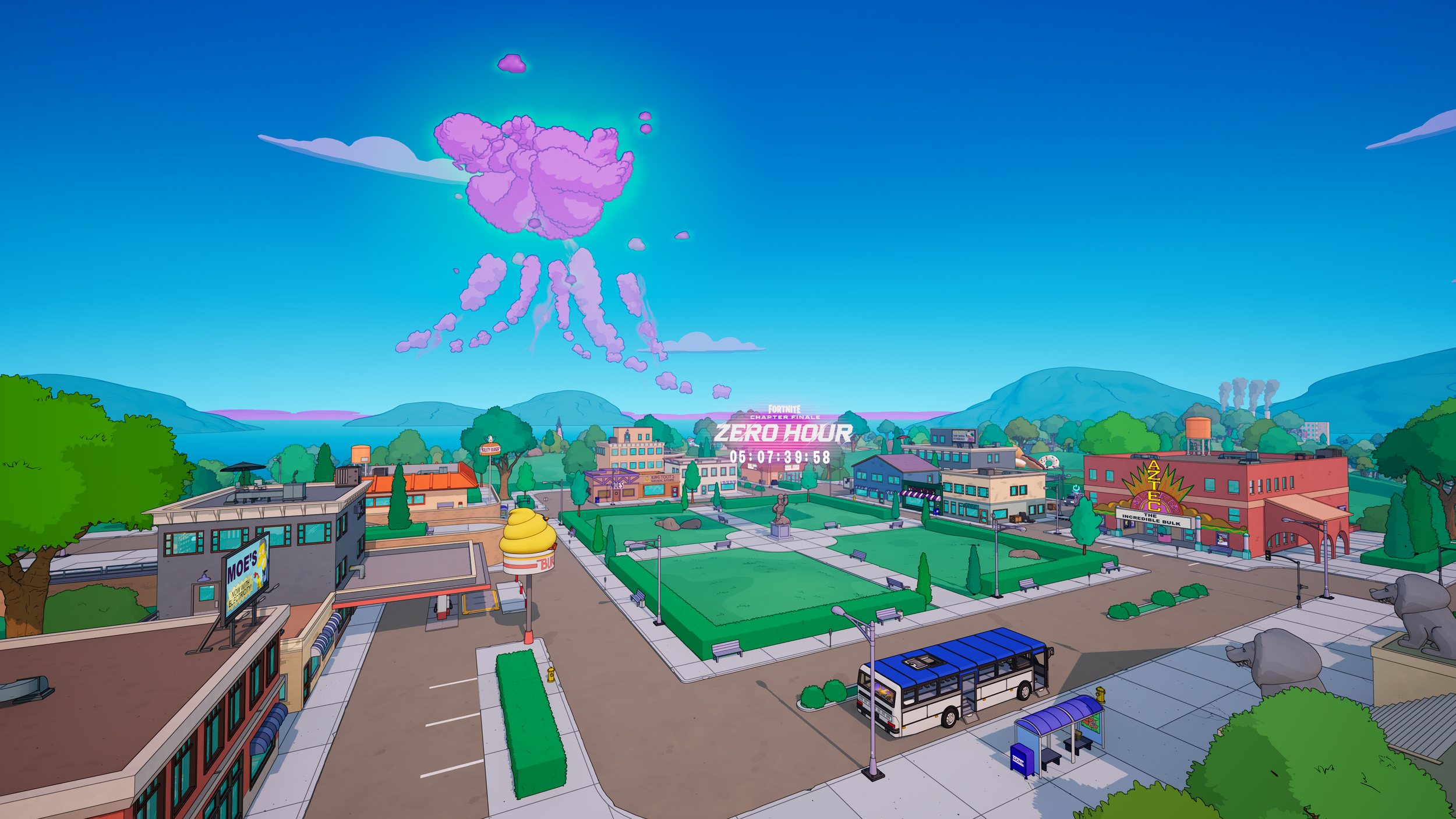 Fortnite Screenshot 2025.11.27 - 01.41.51.39.png