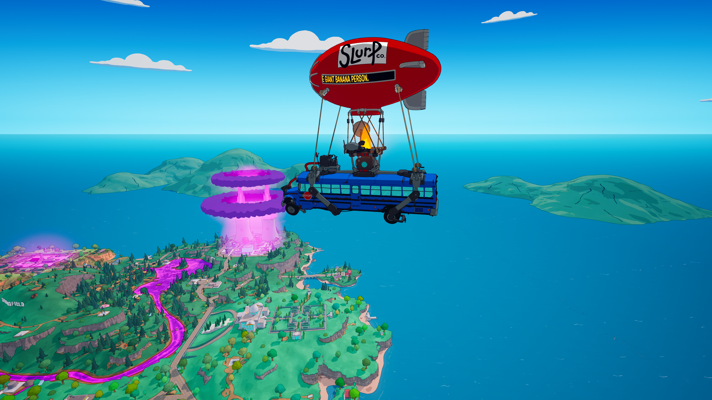 Fortnite Screenshot 2025.11.29 - 07.58.53.65.png