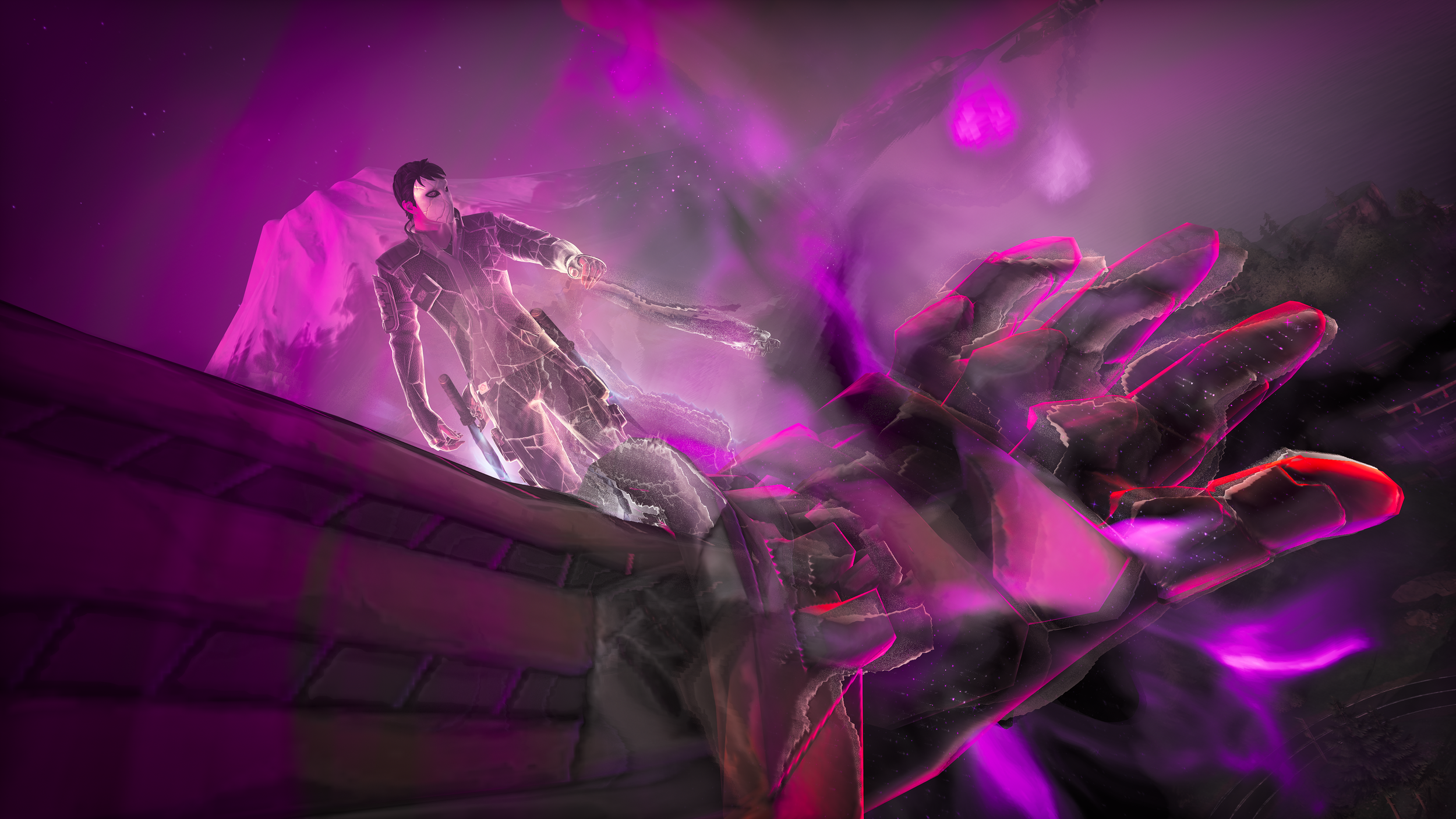 Fortnite Screenshot 2025.02.20 - 19.45.29.69.png