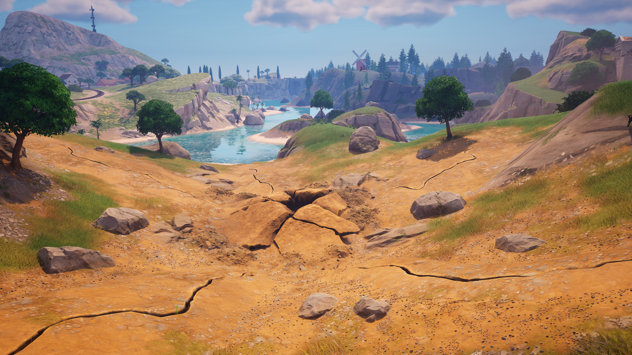 Fortnite Screenshot 2024.02.29 - 10.53.45.11.png