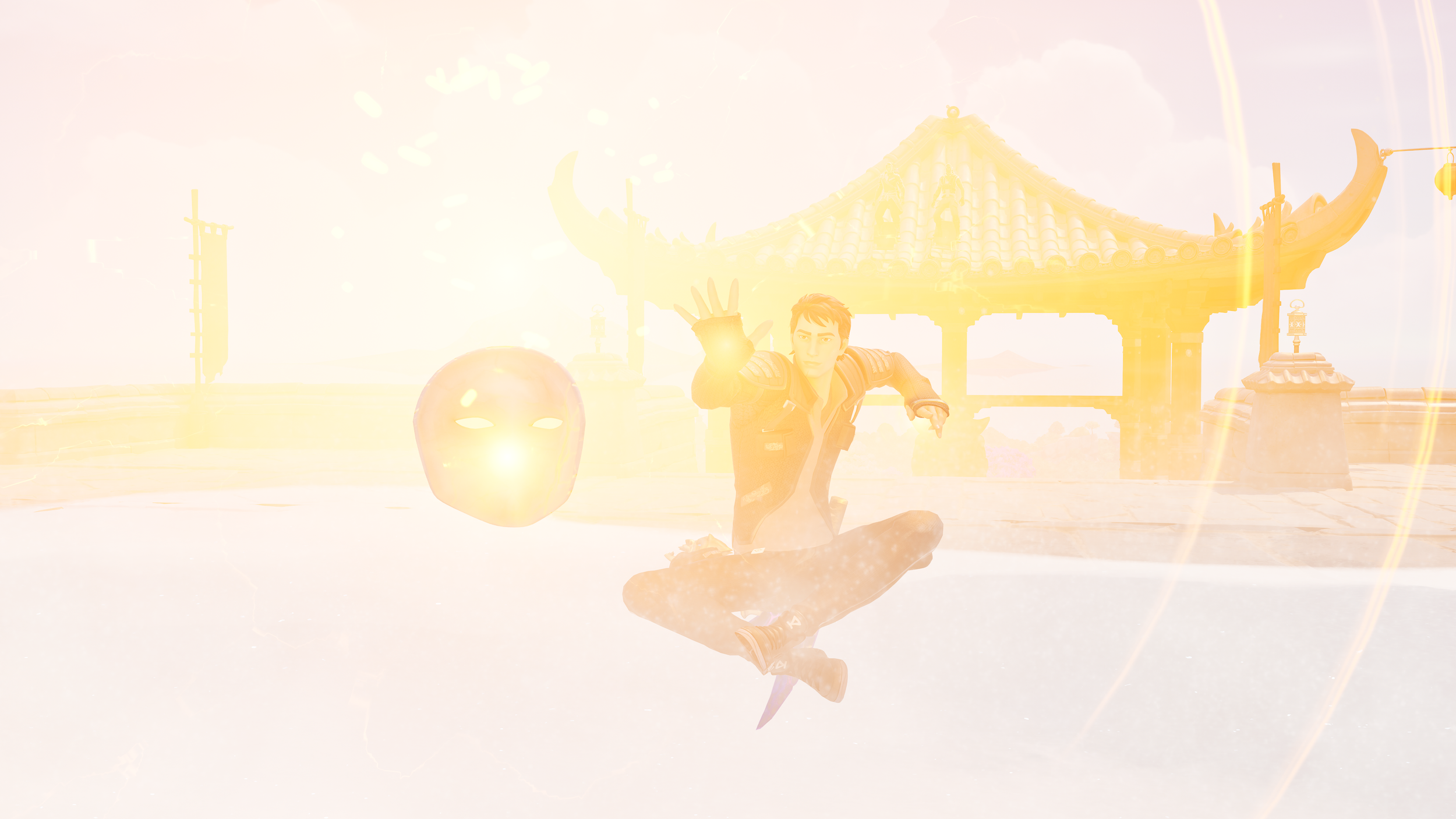 Fortnite Screenshot 2025.02.20 - 07.29.43.14.png