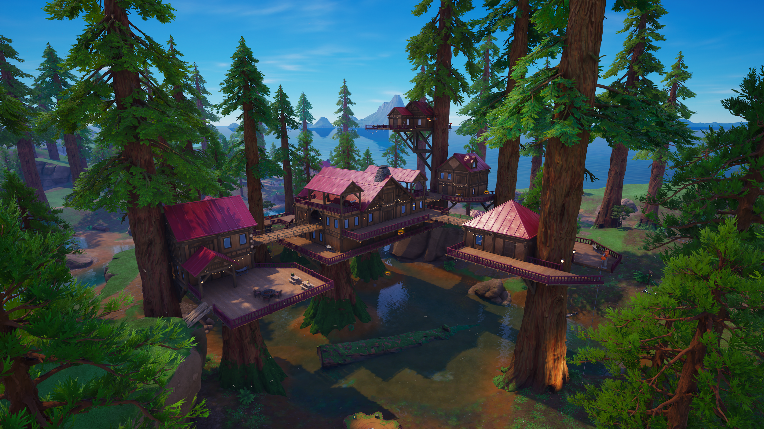Fortnite Screenshot 2025.12.17 - 18.26.10.39.png