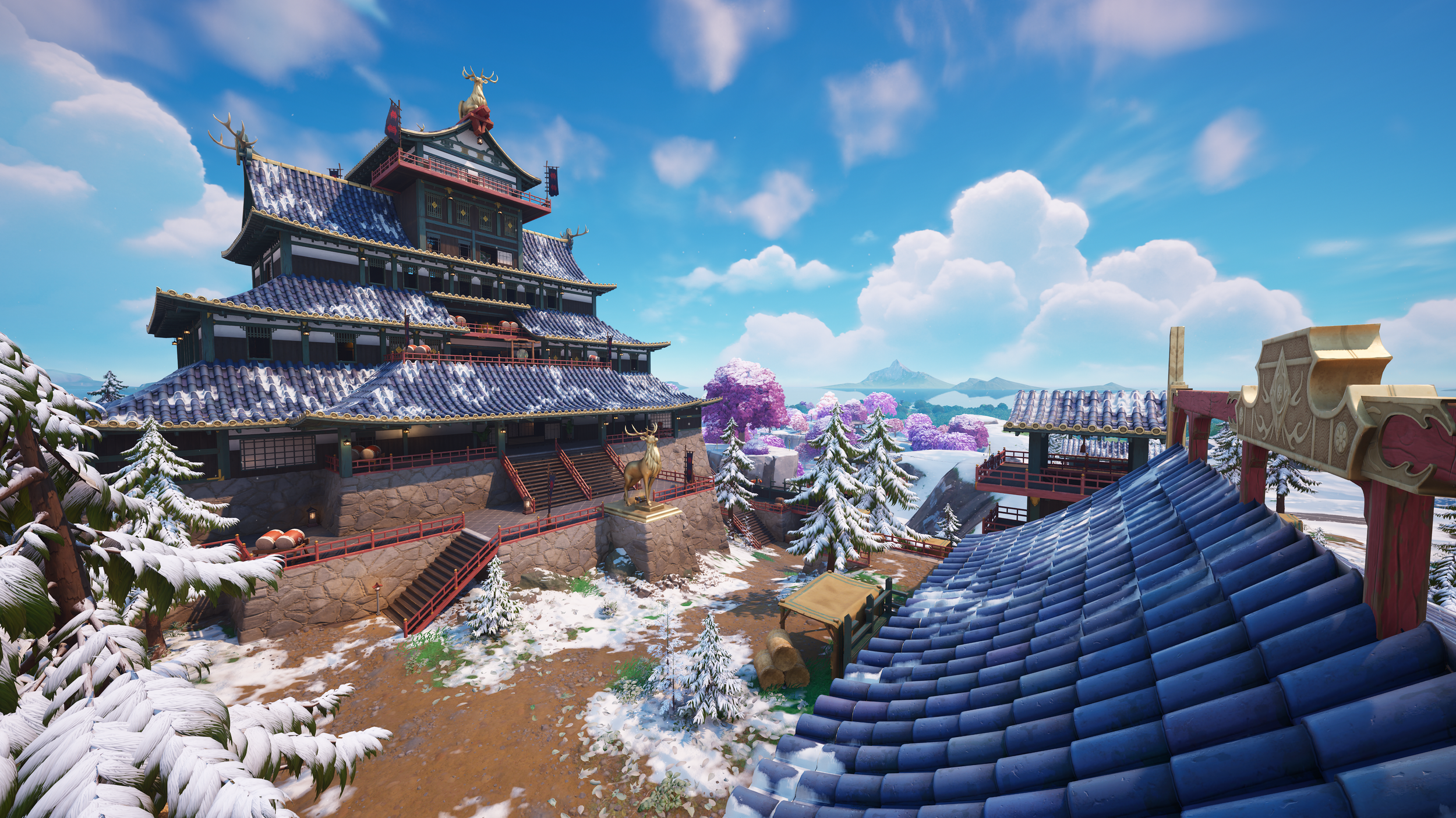 Fortnite Screenshot 2025.01.07 - 04.07.01.60.png