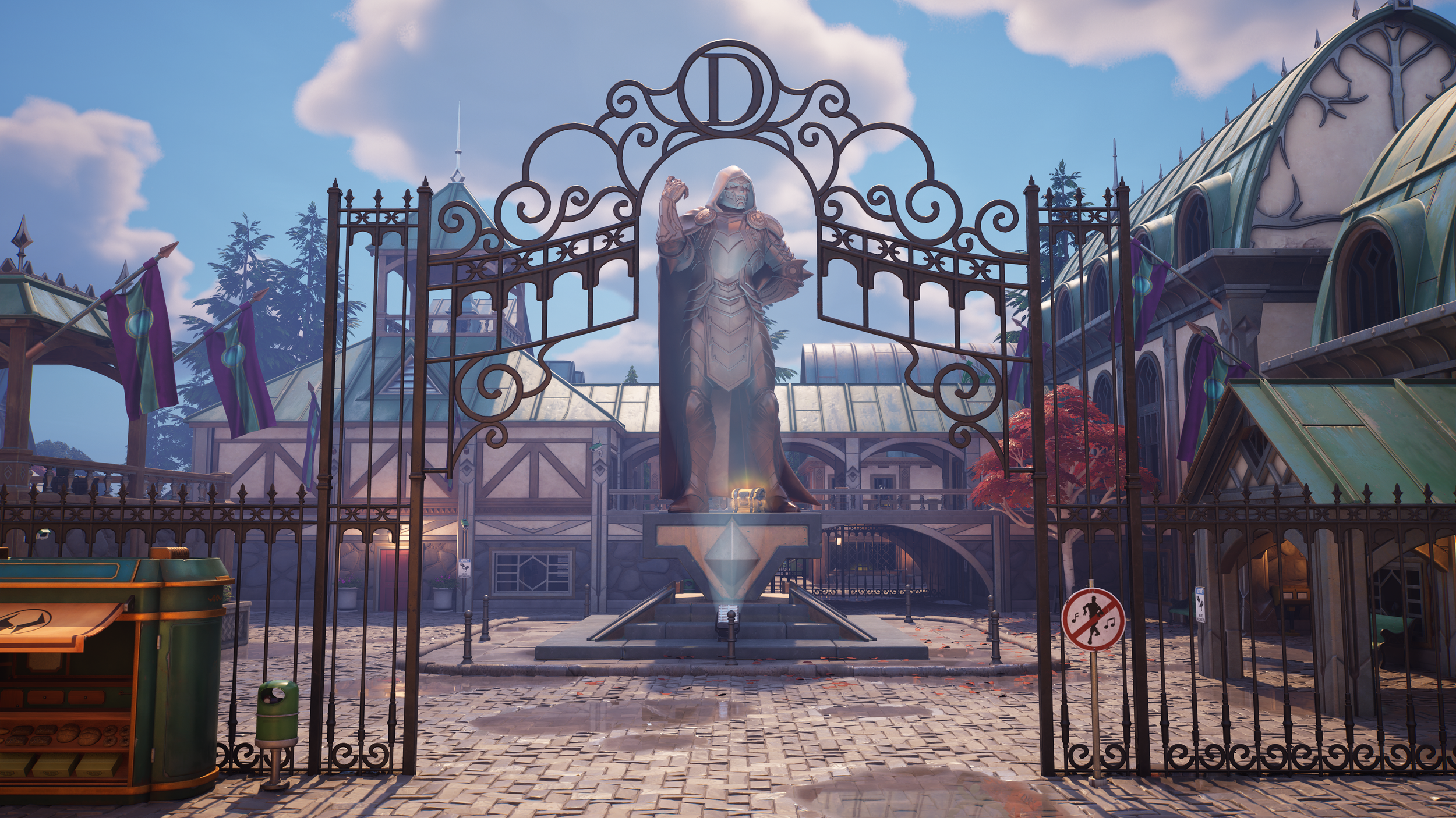 Fortnite Screenshot 2024.11.02 - 00.12.41.06.png