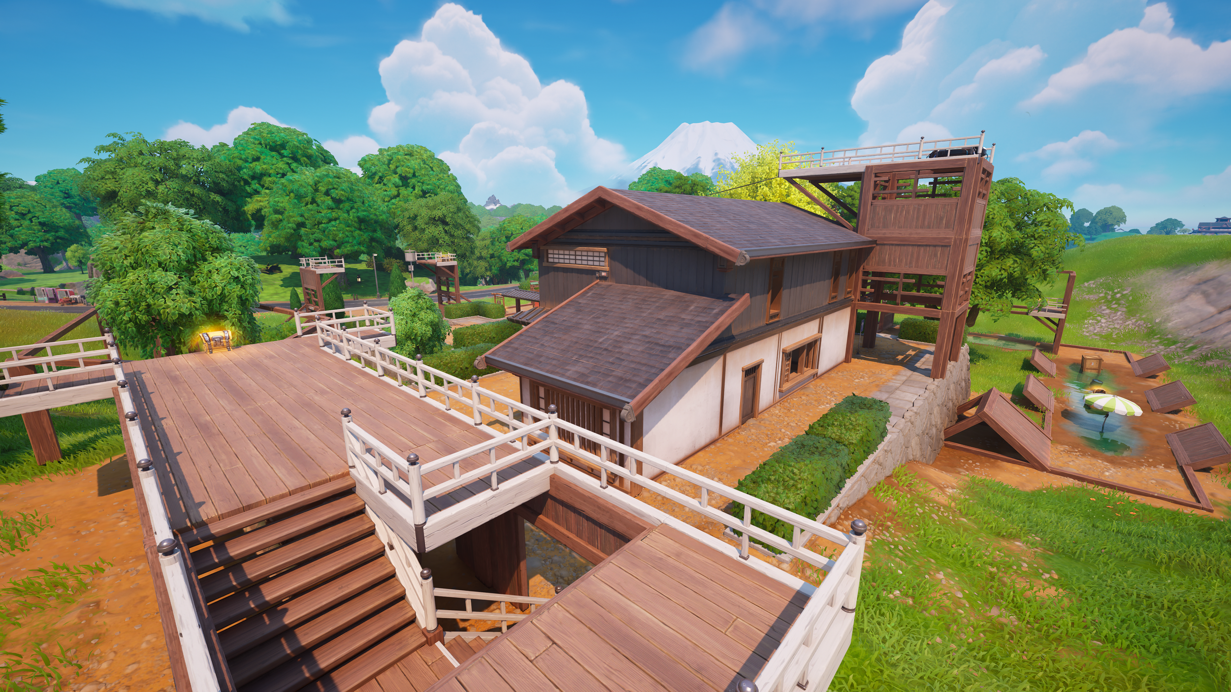Fortnite Screenshot 2025.02.13 - 13.38.20.23.png