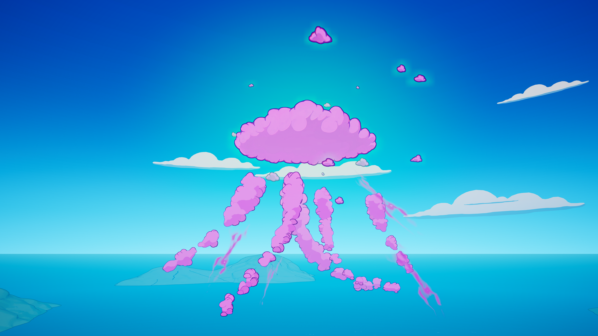 Fortnite Screenshot 2025.11.27 - 00.43.52.79.png