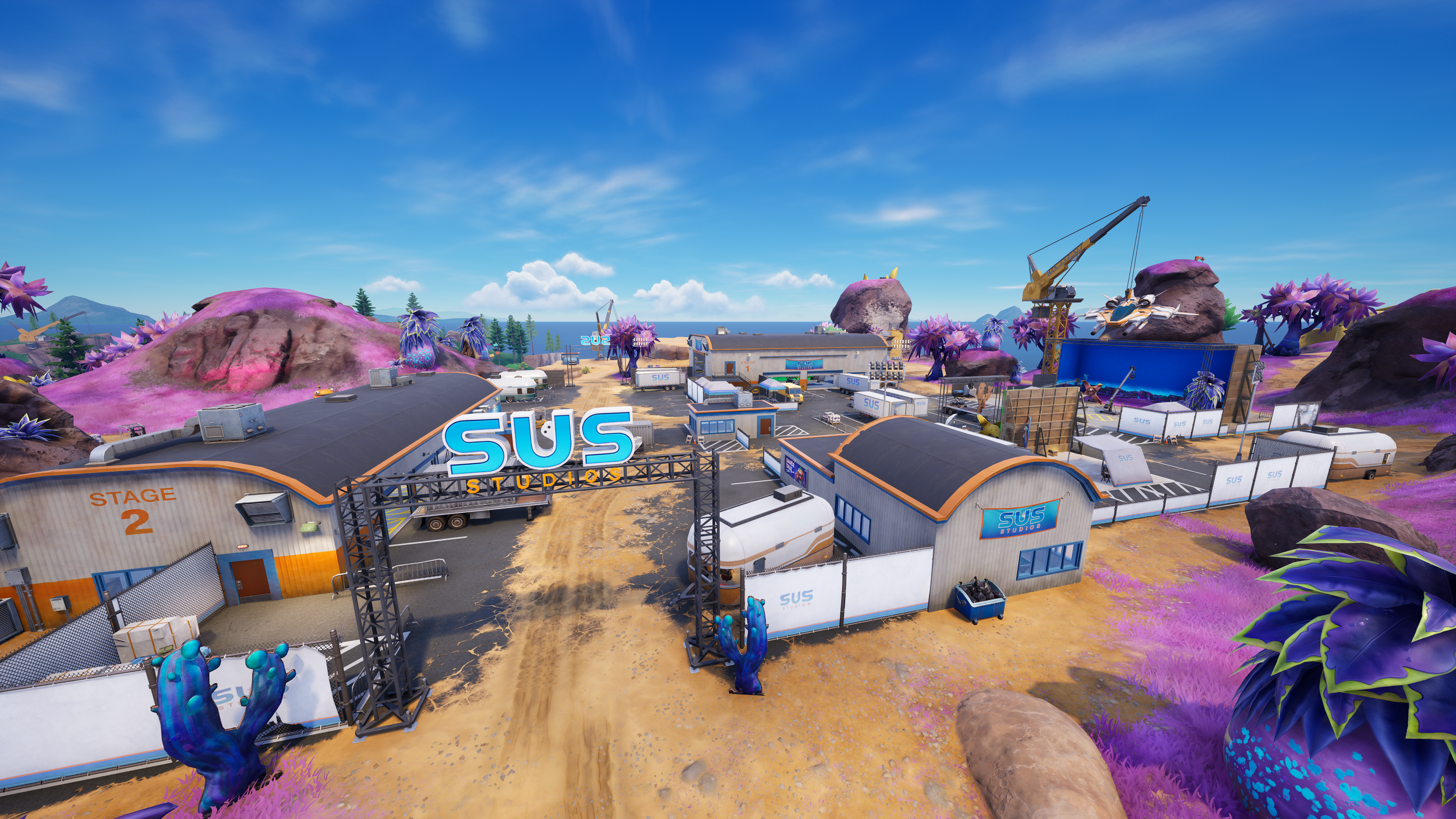 Fortnite Screenshot 2026.03.03 - 20.15.00.92.png
