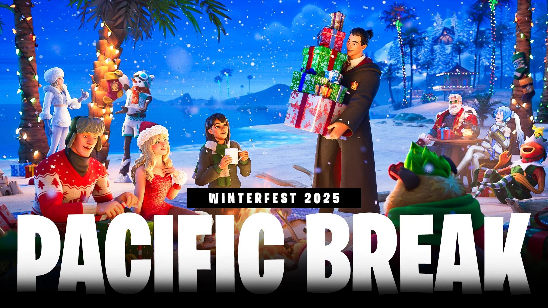 PacificBreakCollectionSeries_Winterfest2025_PromoImage_001.jpg