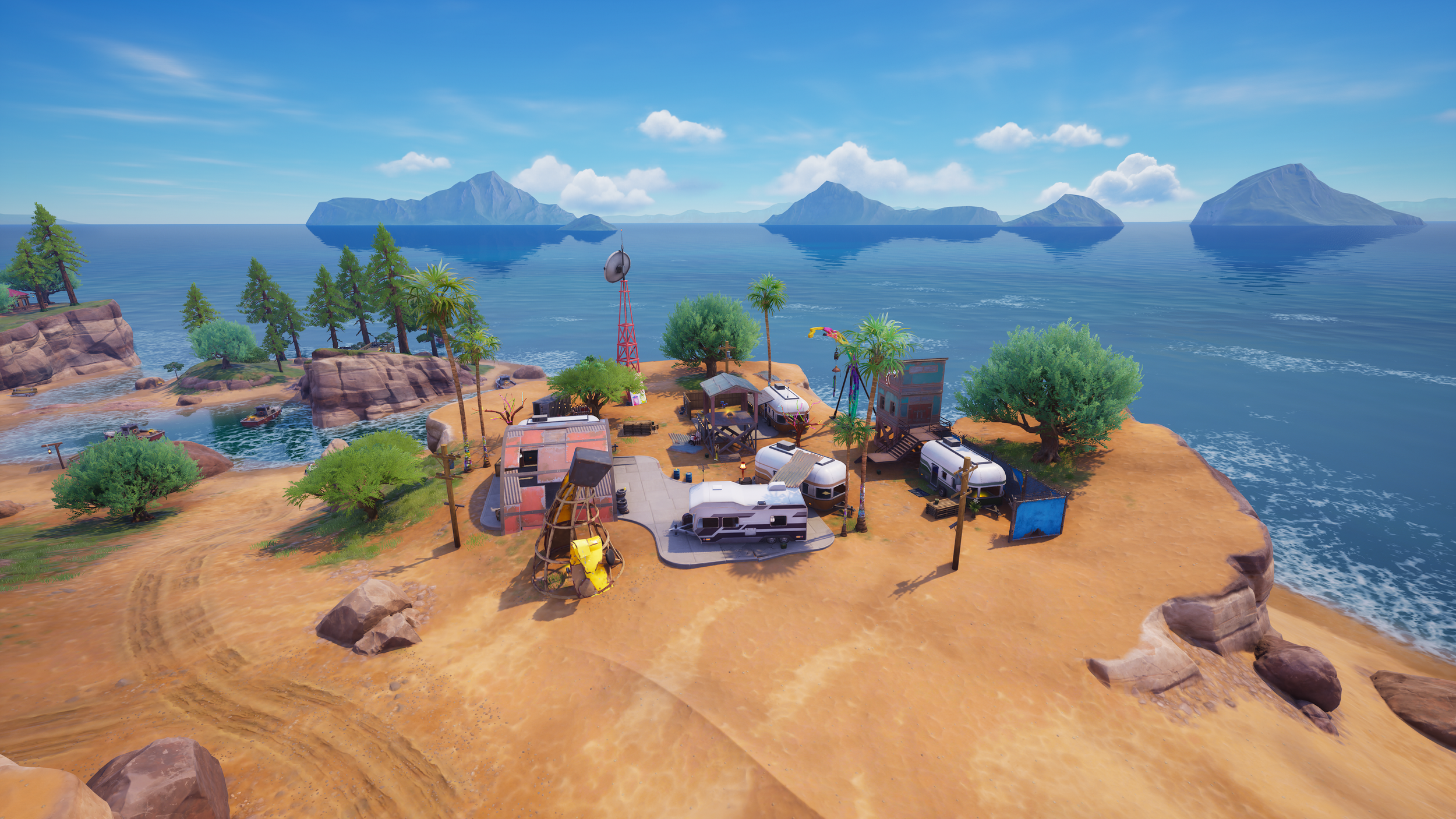 Fortnite Screenshot 2026.03.10 - 15.37.27.32.png