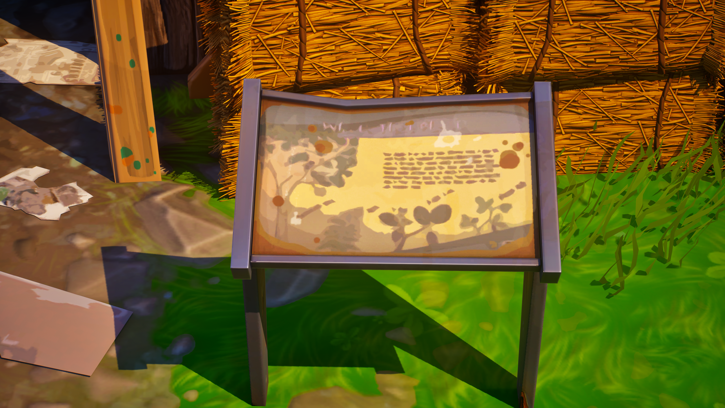 Fortnite Screenshot 2023.12.02 - 10.55.55.04.png