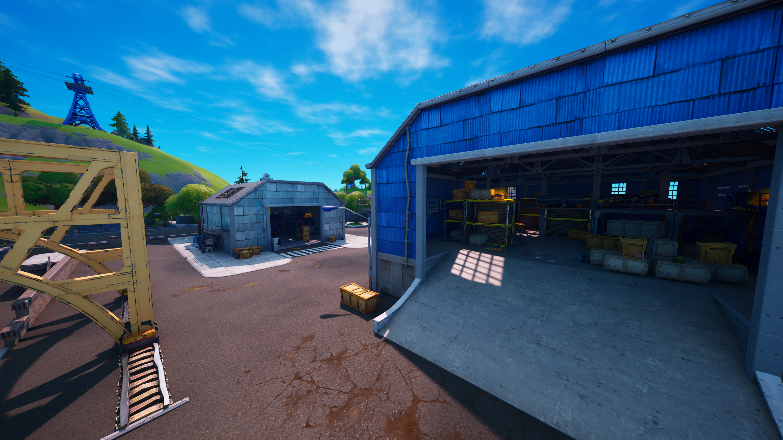 Fortnite Screenshot 2024.11.30 - 13.02.41.00.png