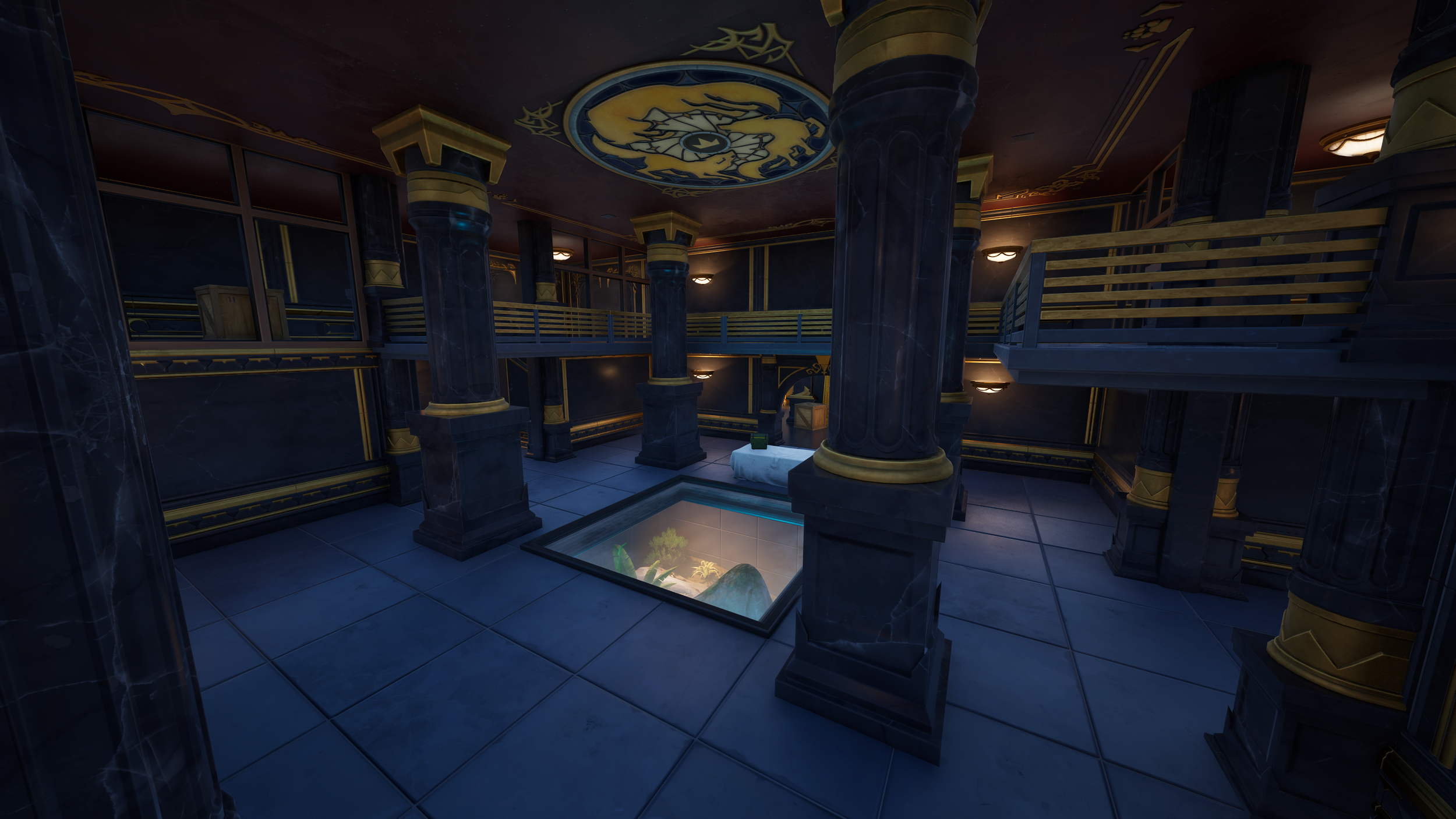 Fortnite Screenshot 2025.06.27 - 05.07.34.04.png