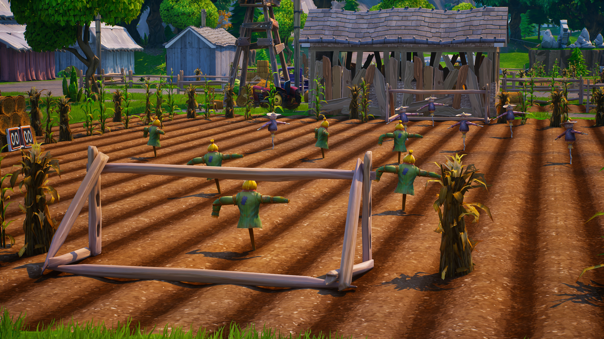 Fortnite Screenshot 2023.12.02 - 09.45.07.22.png