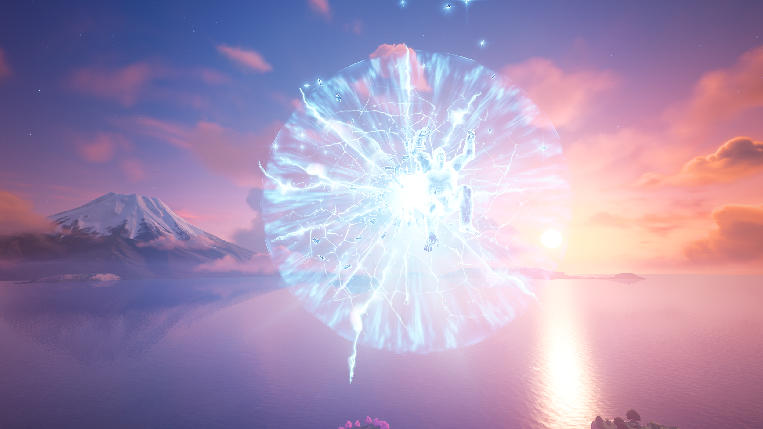 Fortnite Screenshot 2025.01.28 - 23.17.34.08.png