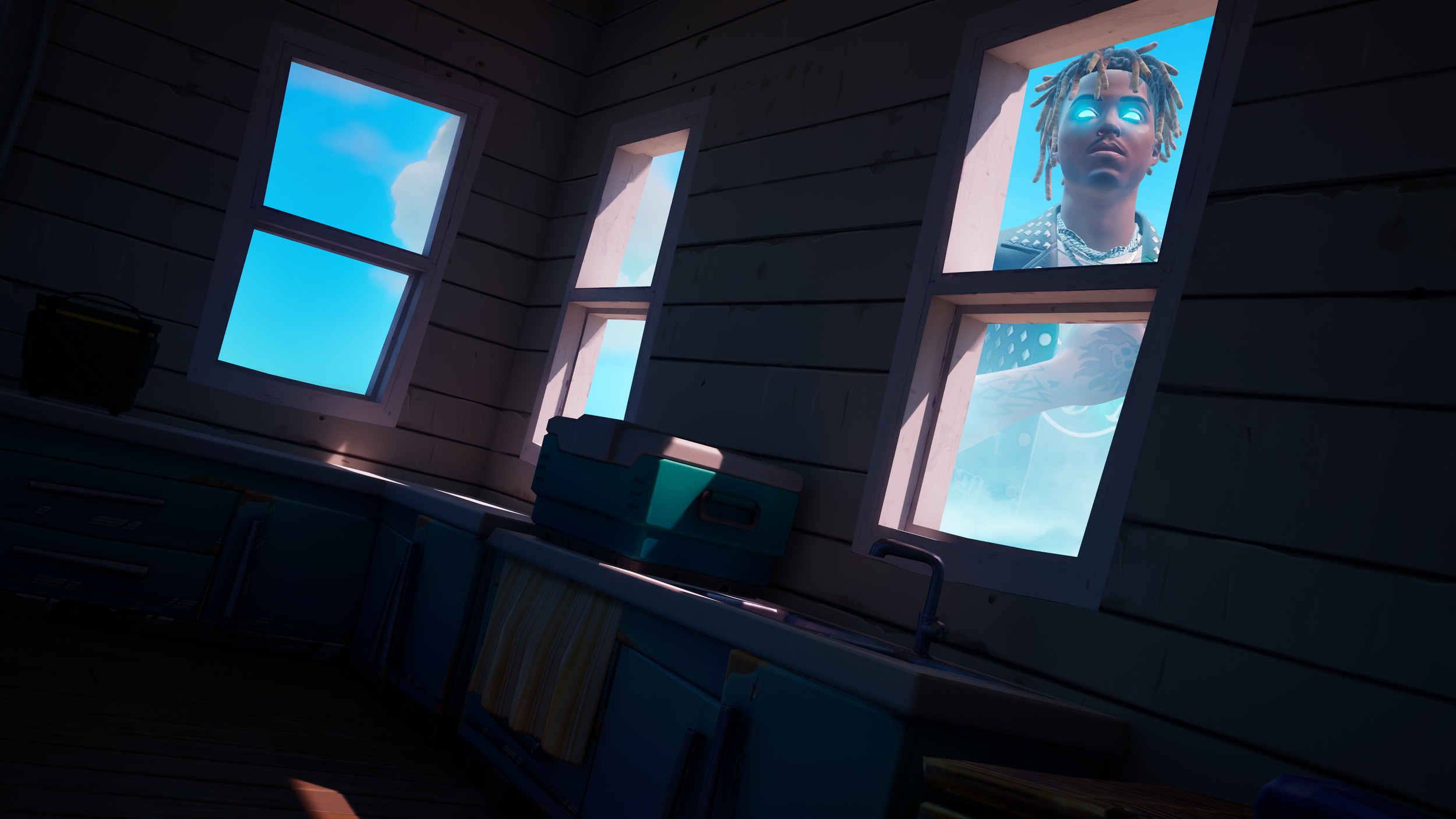 Fortnite Screenshot 2024.11.24 - 09.09.11.53.png