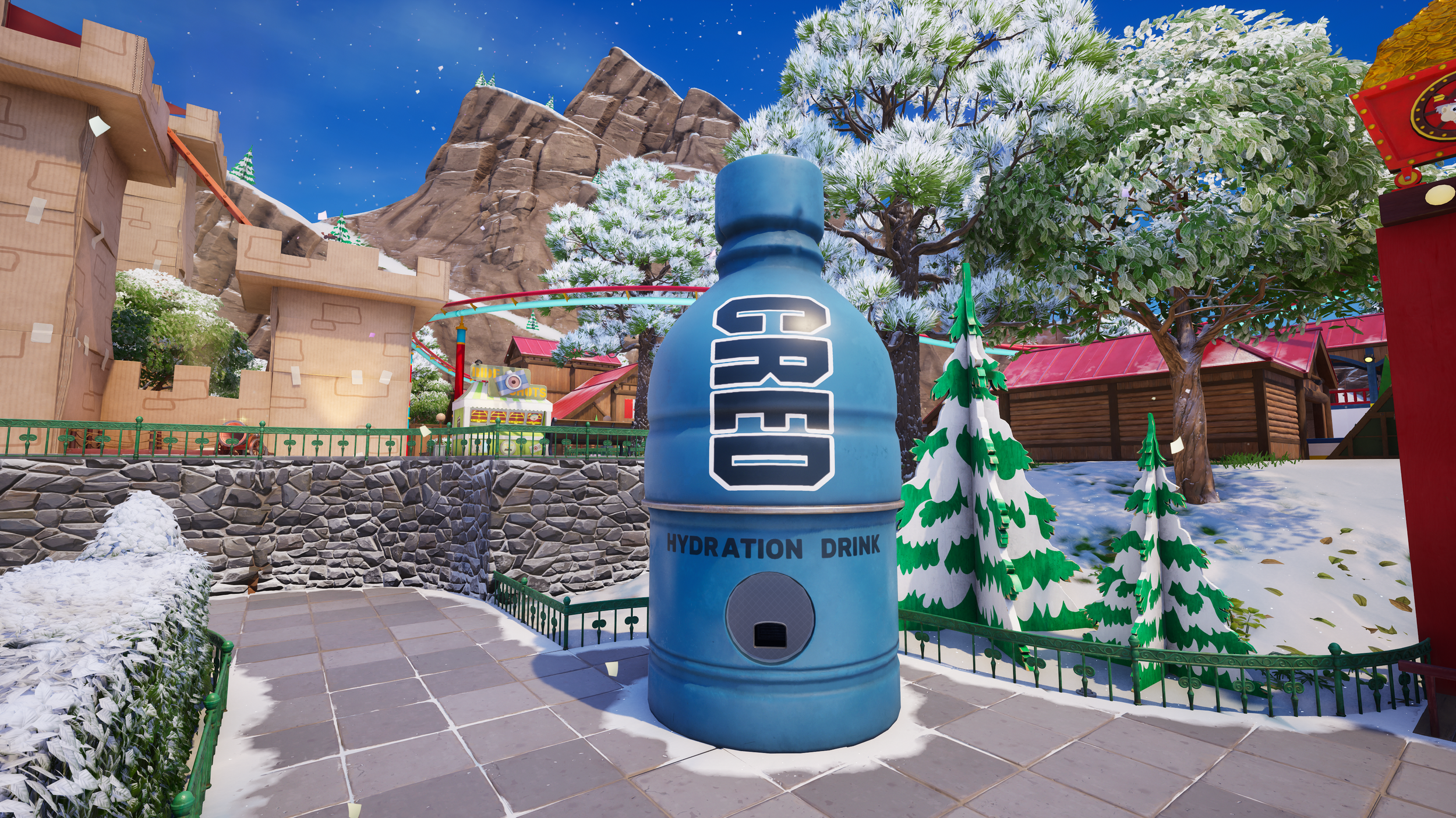 Fortnite Screenshot 2026.02.05 - 02.48.46.06.png