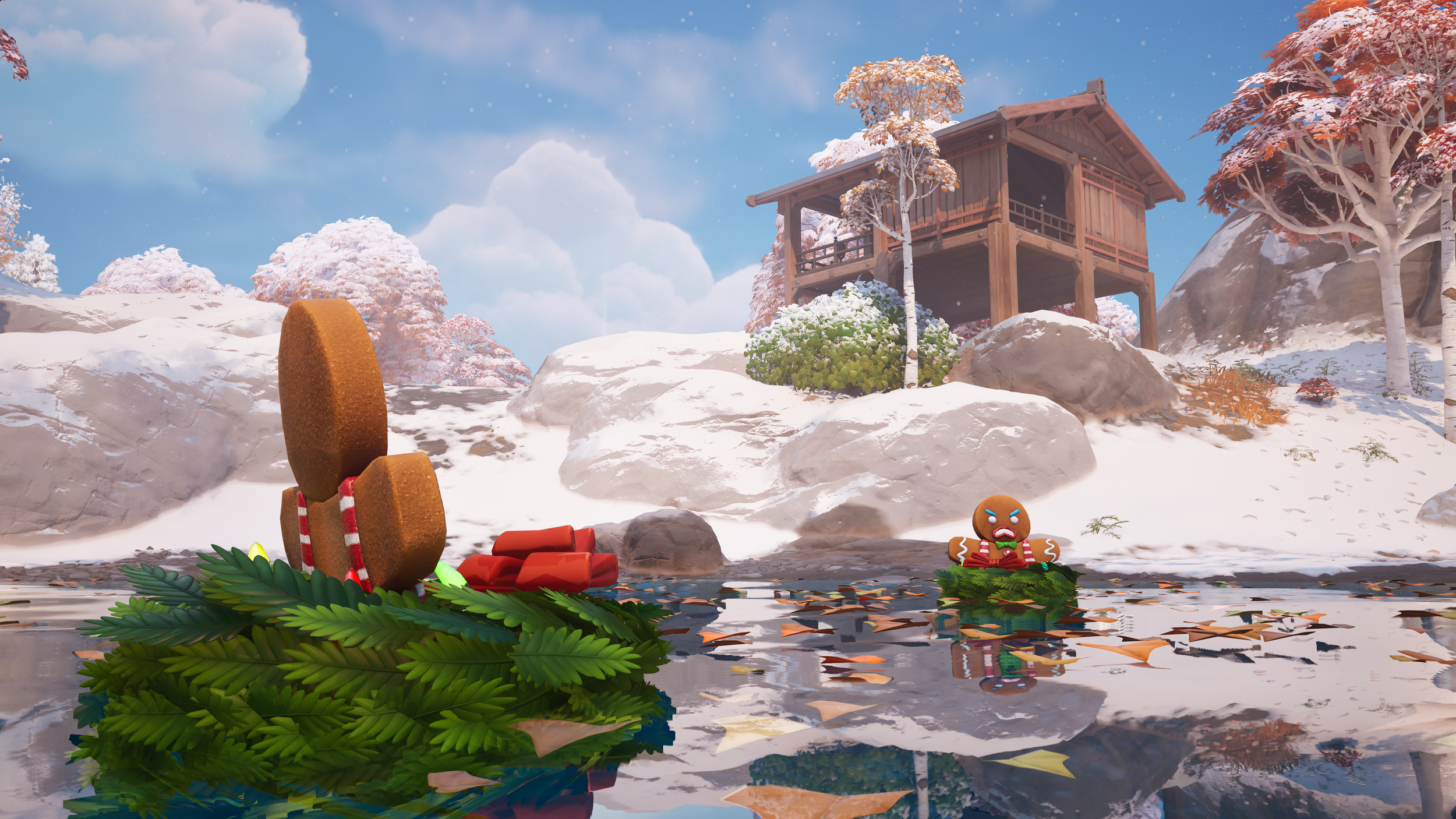 Fortnite Screenshot 2025.01.07 - 00.01.27.82.png