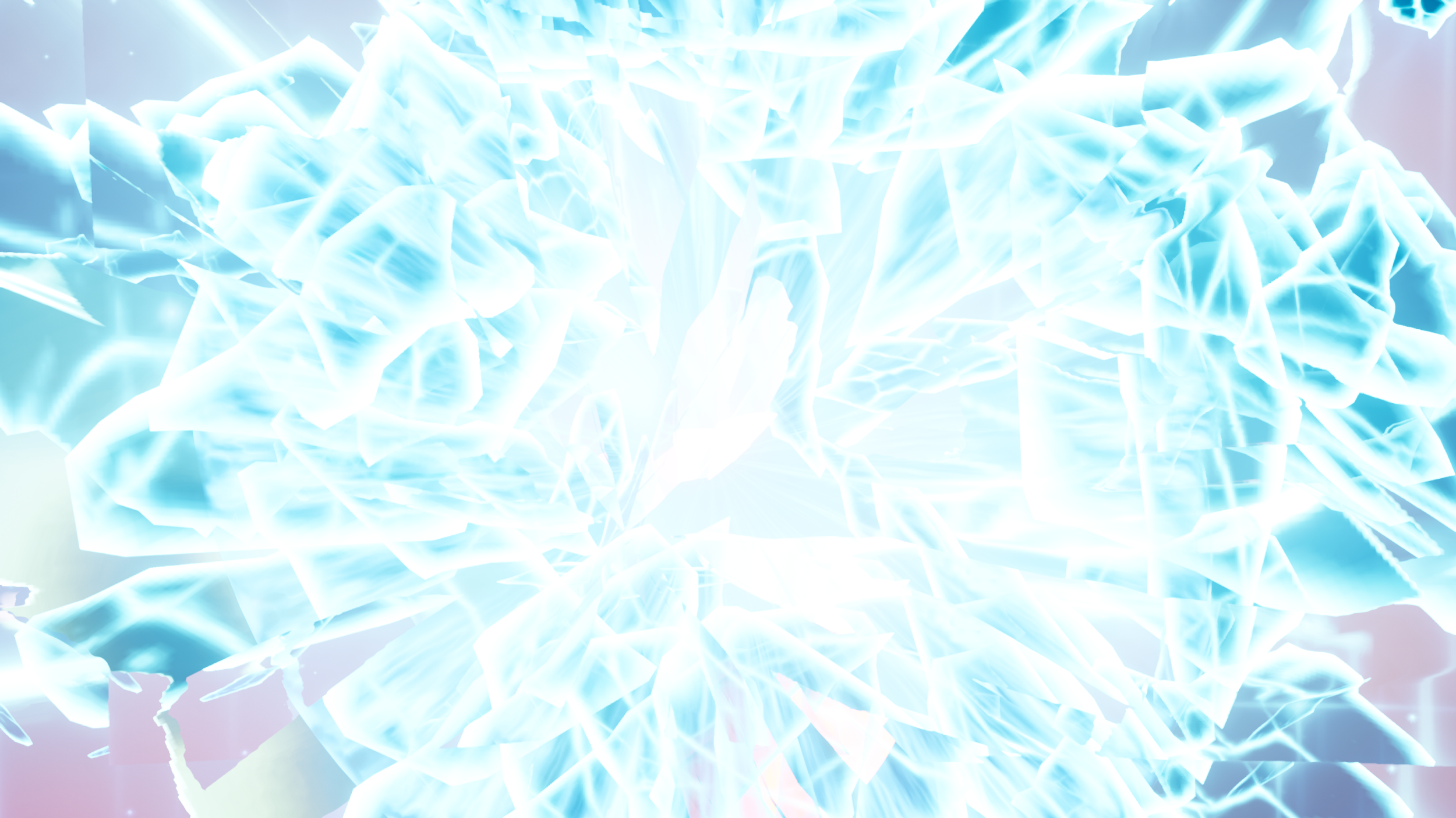 Fortnite Screenshot 2025.01.28 - 23.03.22.85.png