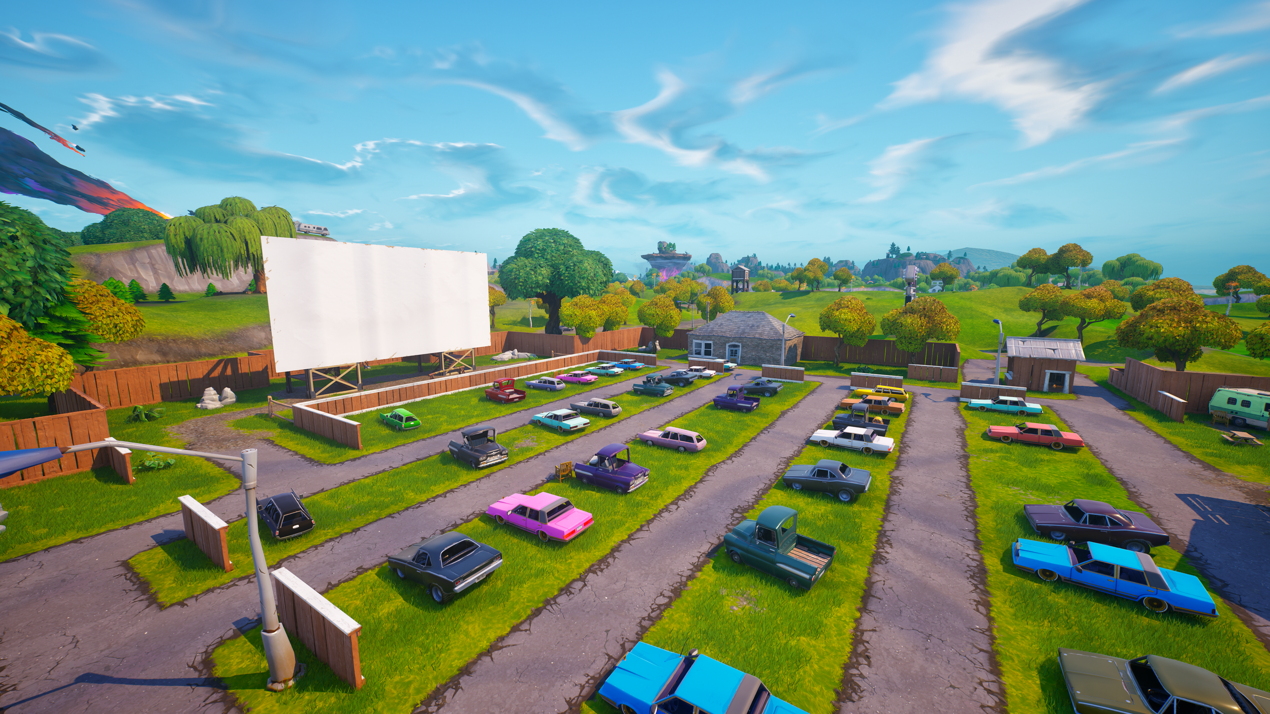 Fortnite Screenshot 2023.12.02 - 22.02.19.74.png
