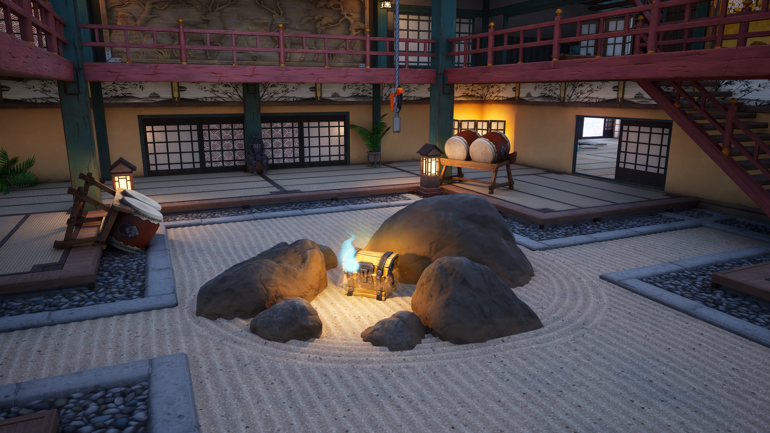 Fortnite Screenshot 2025.01.07 - 04.13.32.22.png