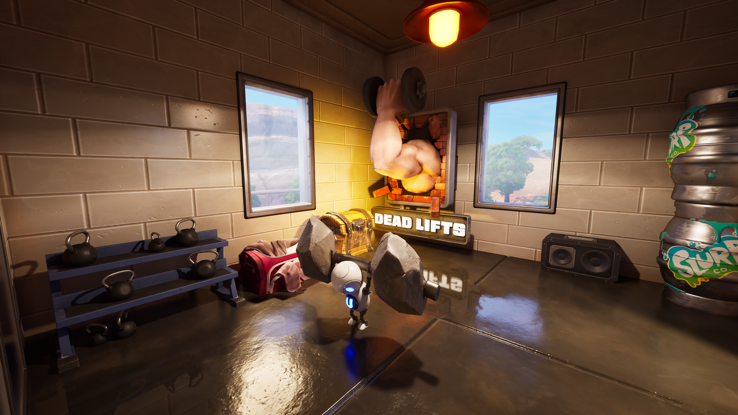 Fortnite Screenshot 2026.03.18 - 19.31.04.52.png