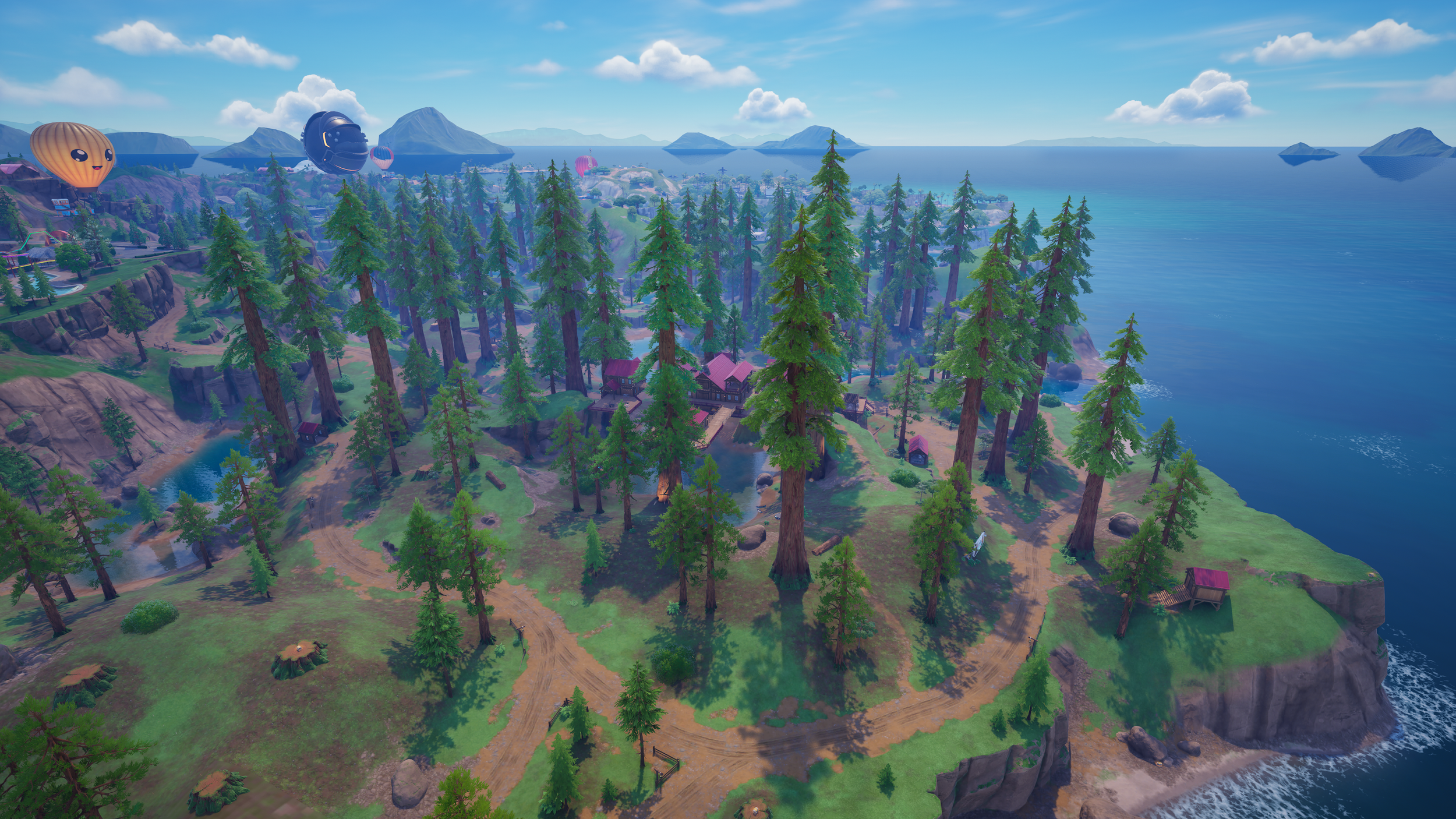 Fortnite Screenshot 2026.03.11 - 20.07.08.45.png