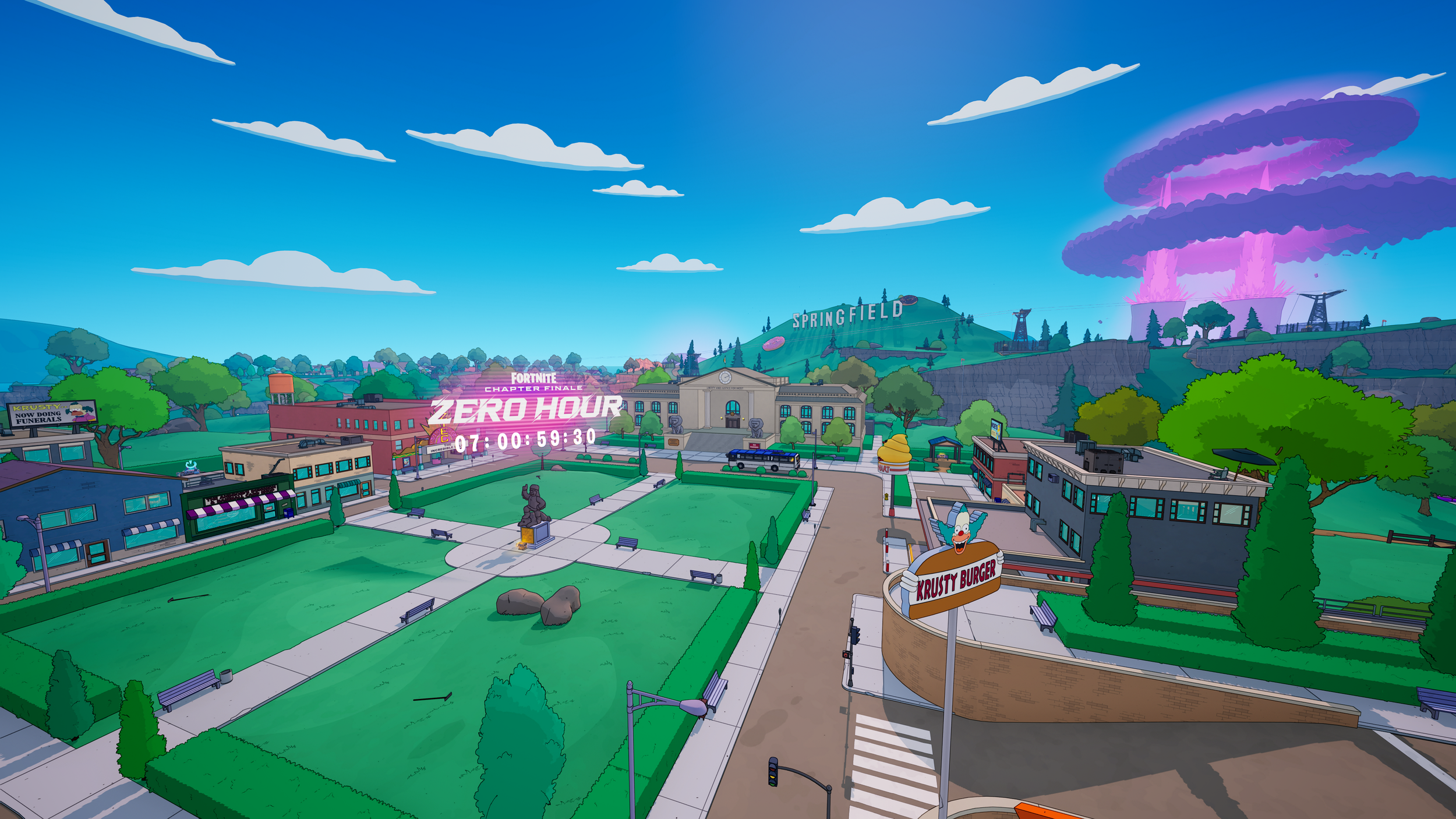 Fortnite Screenshot 2025.11.27 - 00.52.01.67.png