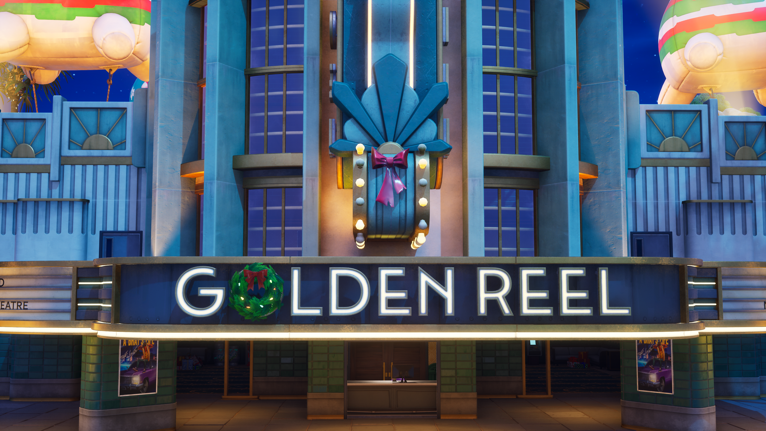 Fortnite Screenshot 2026.01.09 - 02.47.05.70.png