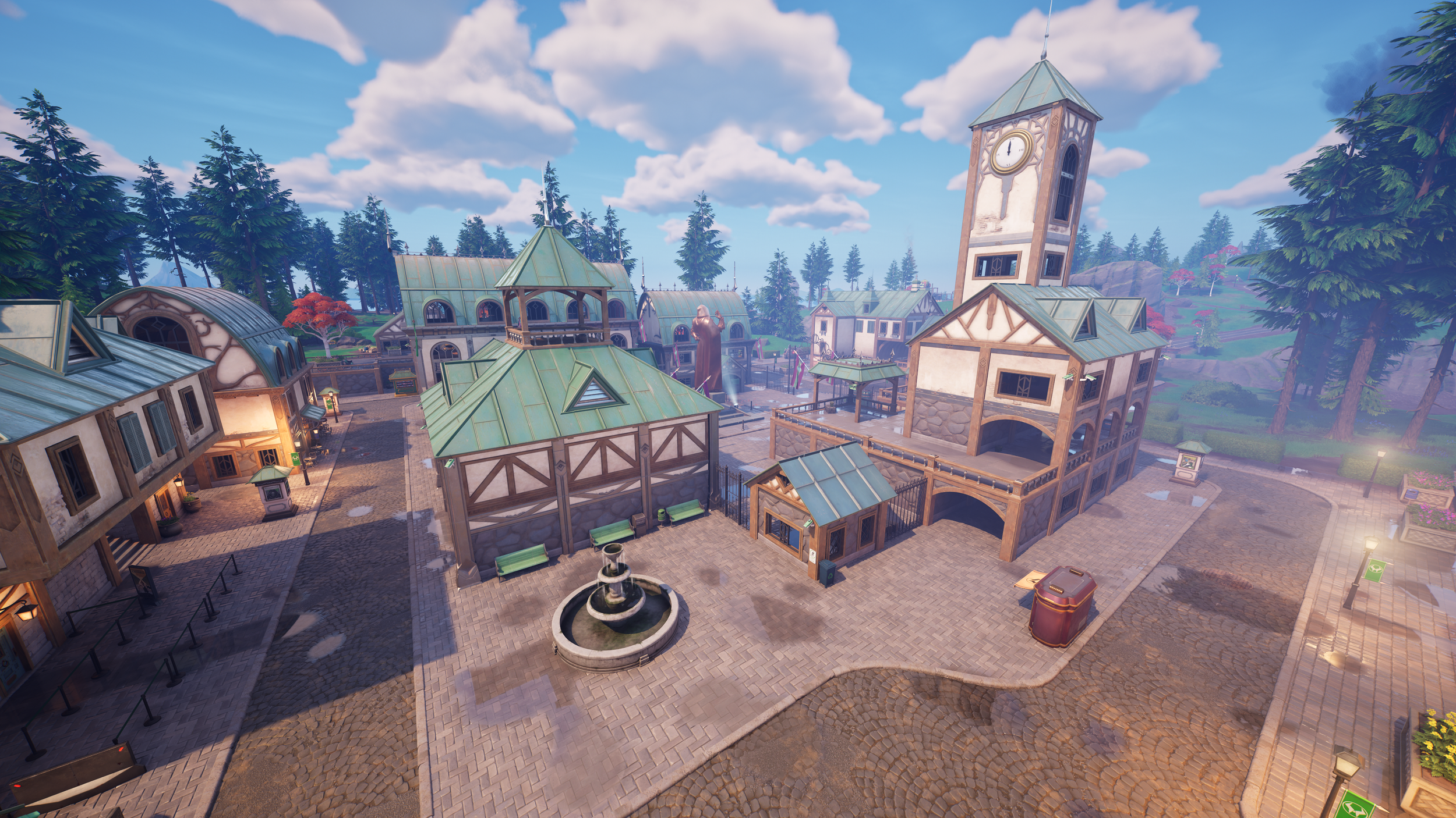 Fortnite Screenshot 2024.11.02 - 00.35.10.43.png