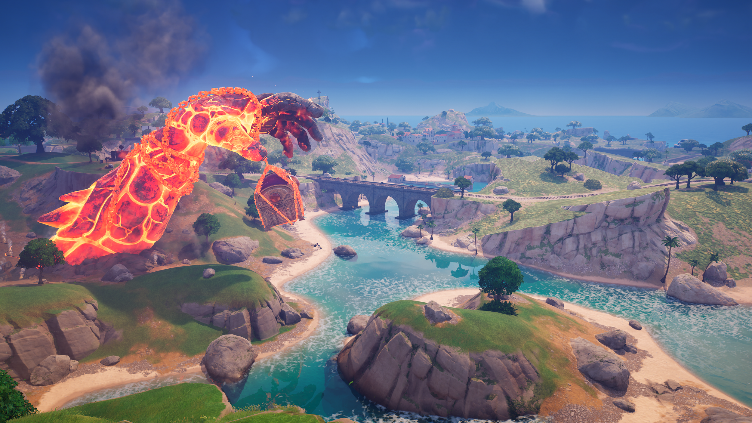Fortnite Screenshot 2024.03.02 - 15.16.06.99.png