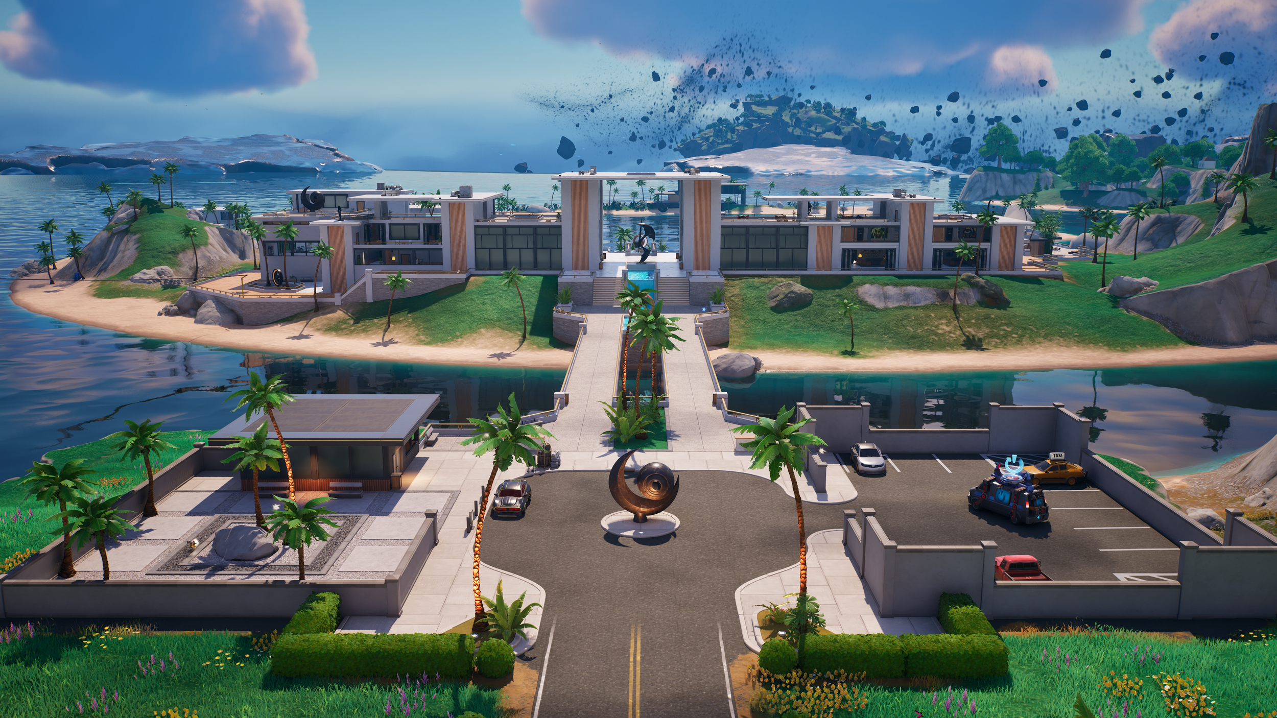 Fortnite Screenshot 2023.09.10 - 19.22.26.74.png