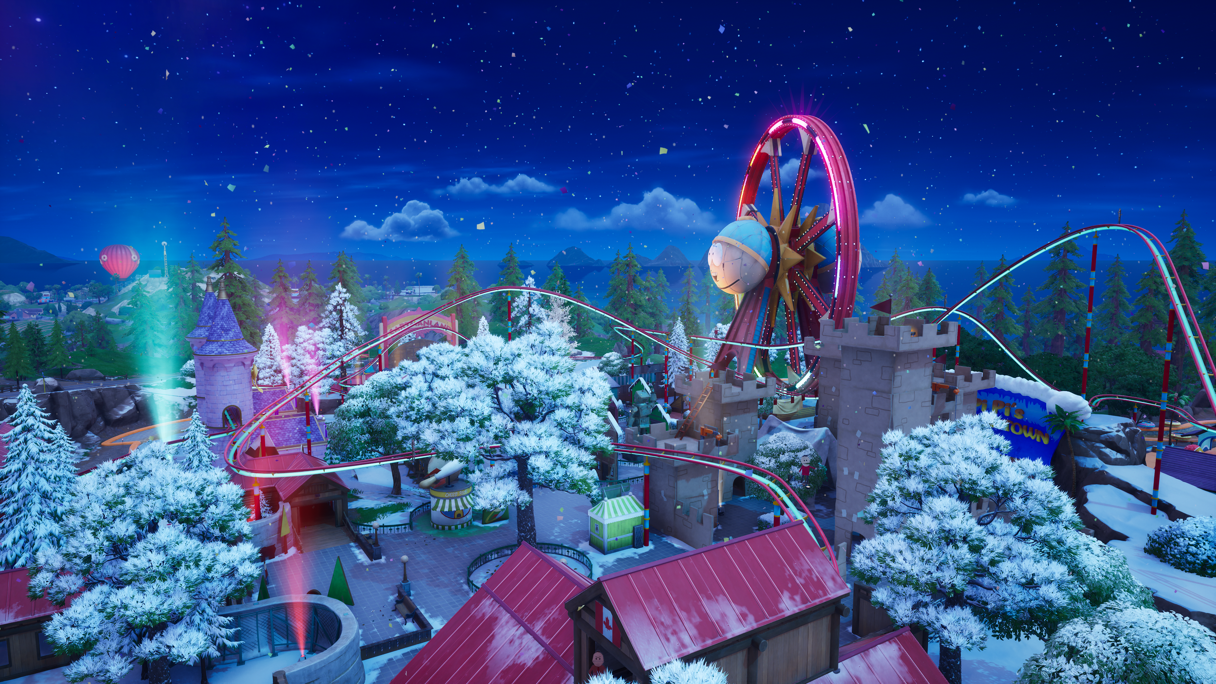 Fortnite Screenshot 2026.02.05 - 03.58.28.10.png