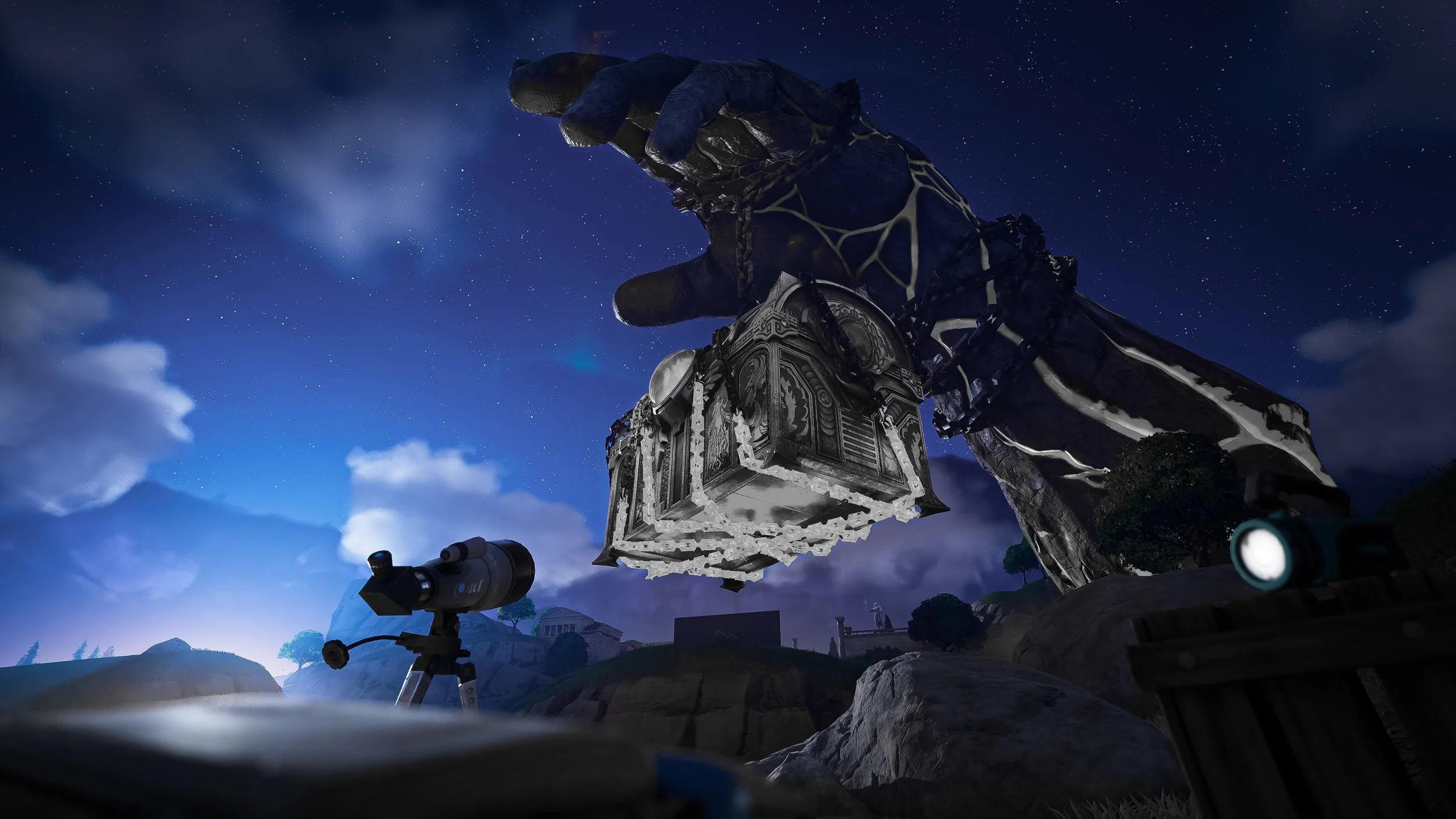 FinalReckoning_003.jpg
