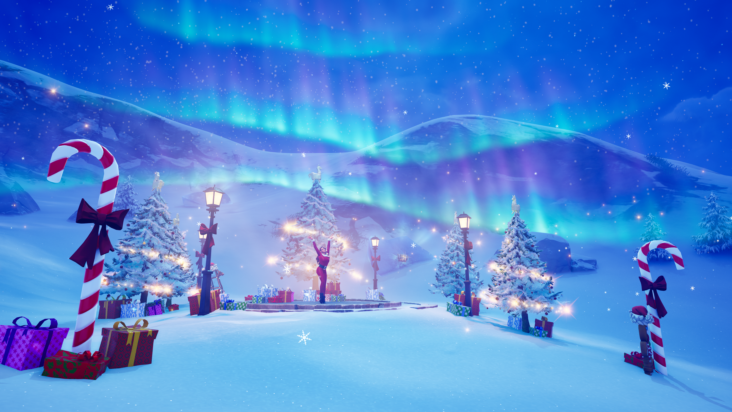 Fortnite Screenshot 2024.12.22 - 20.37.26.51.png