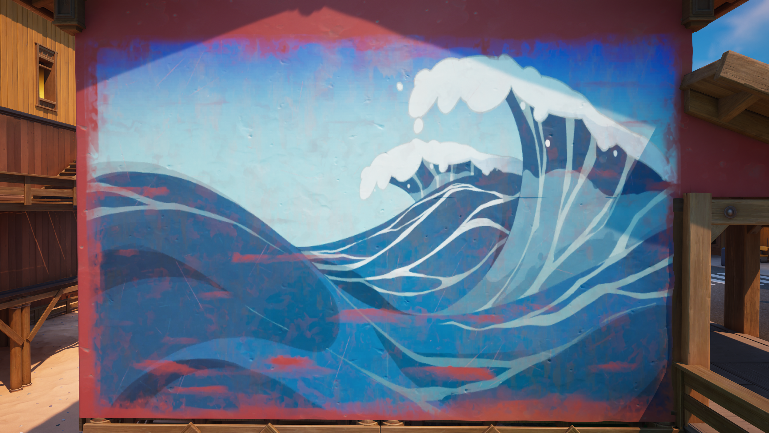 Fortnite Screenshot 2025.05.02 - 00.14.40.31.png