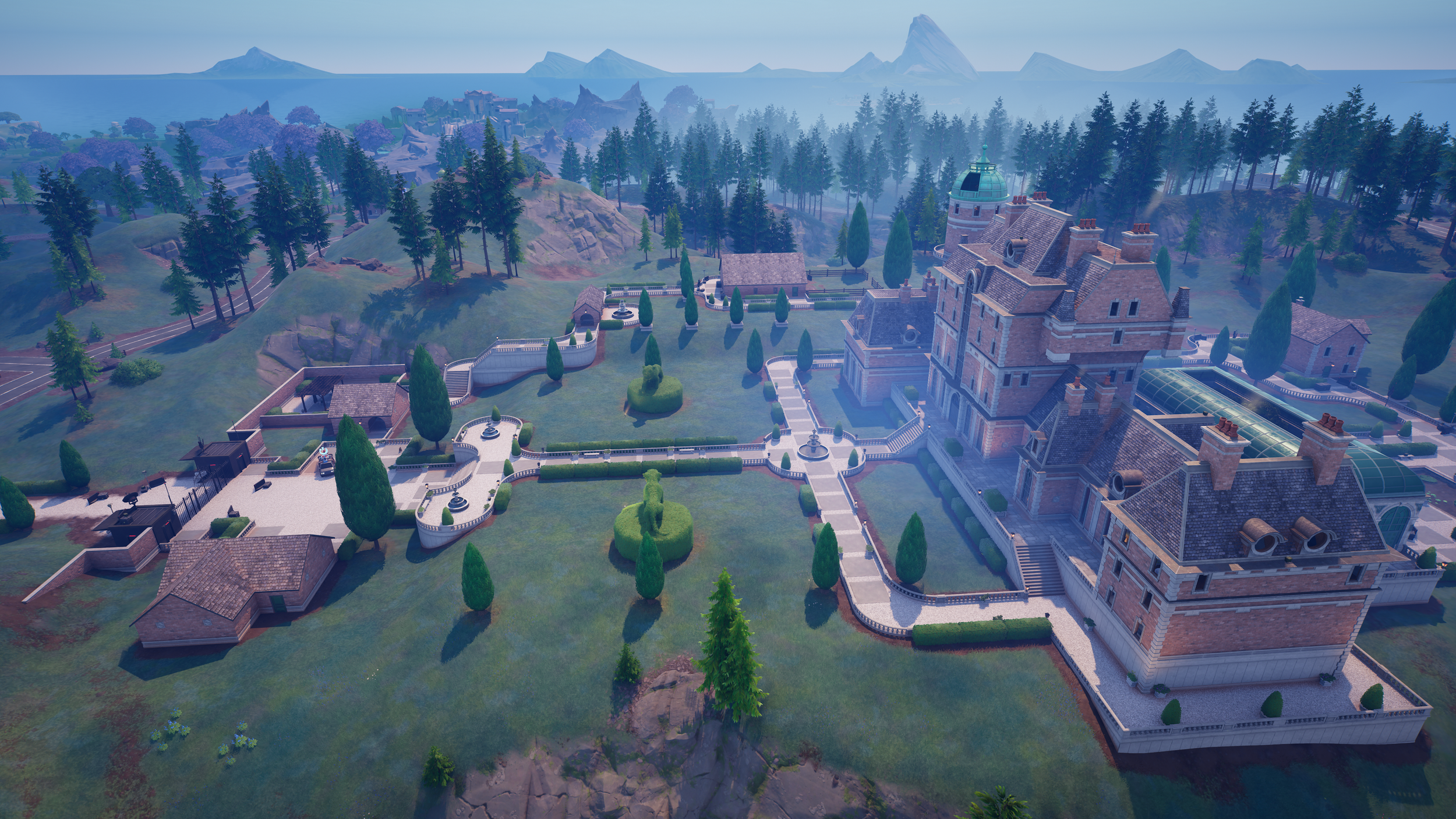 Fortnite Screenshot 2024.08.15 - 21.43.20.81.png
