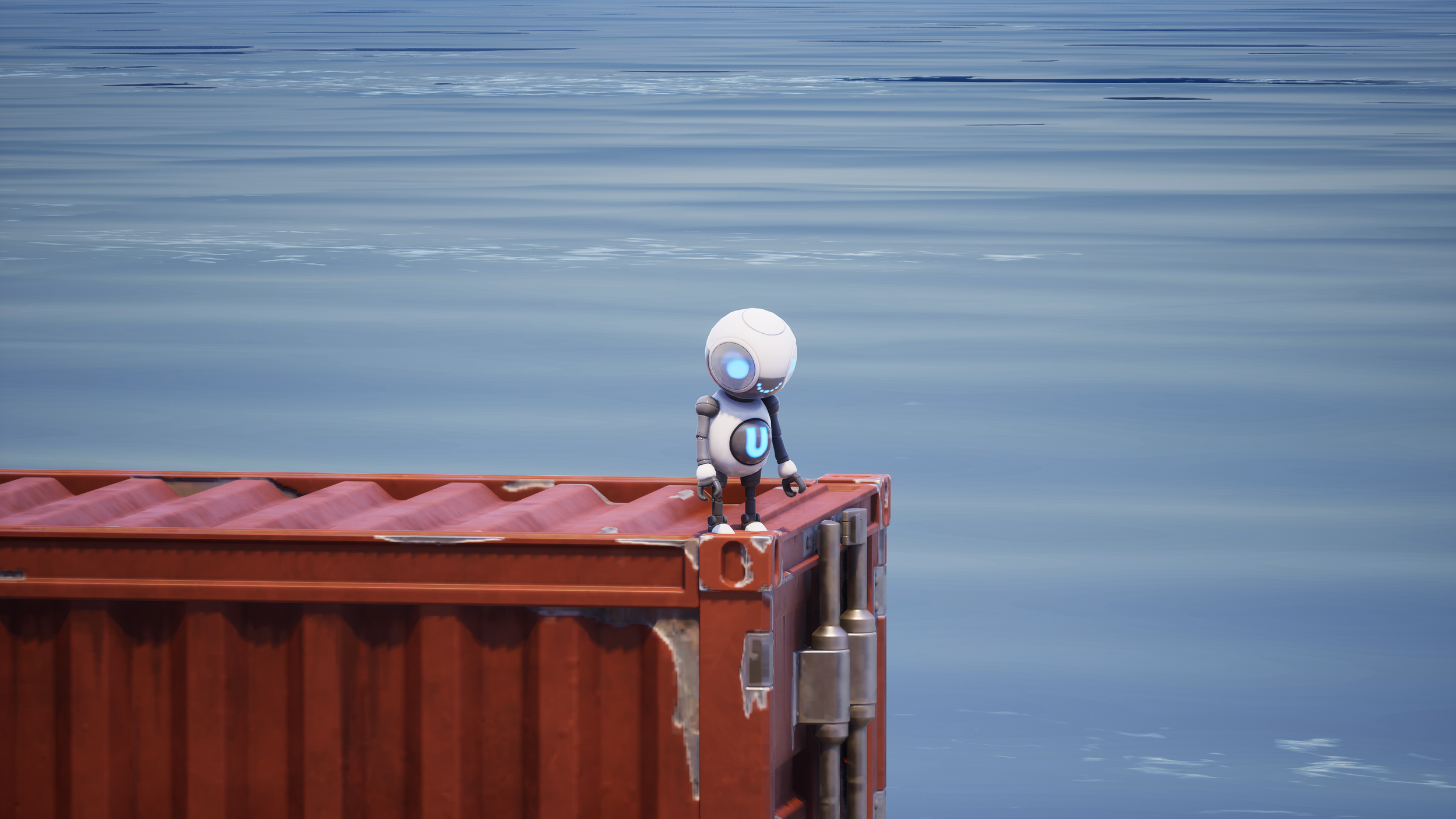 Fortnite Screenshot 2026.03.18 - 03.53.15.88.png
