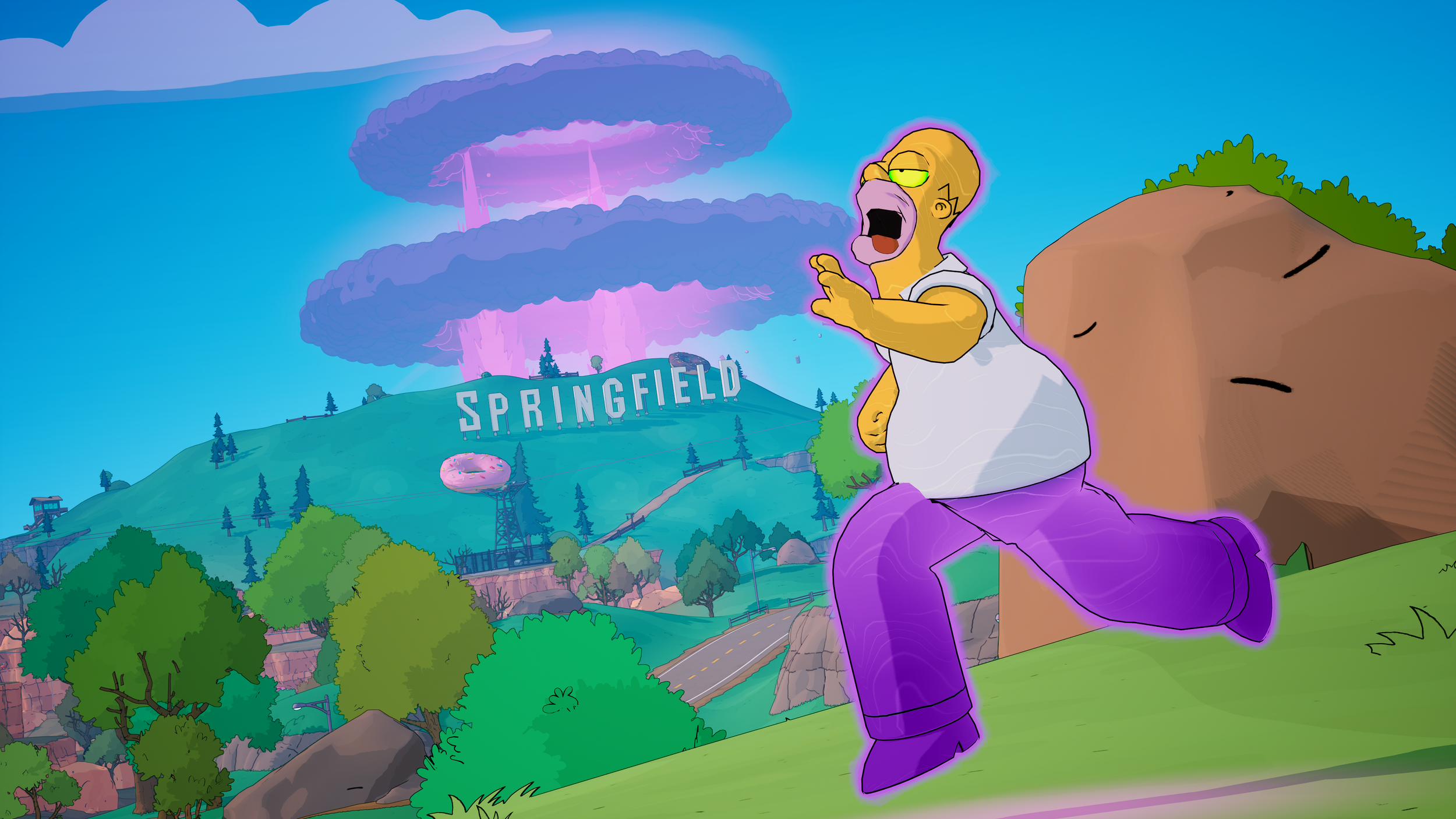 Fortnite Screenshot 2025.11.19 - 09.43.52.71.png