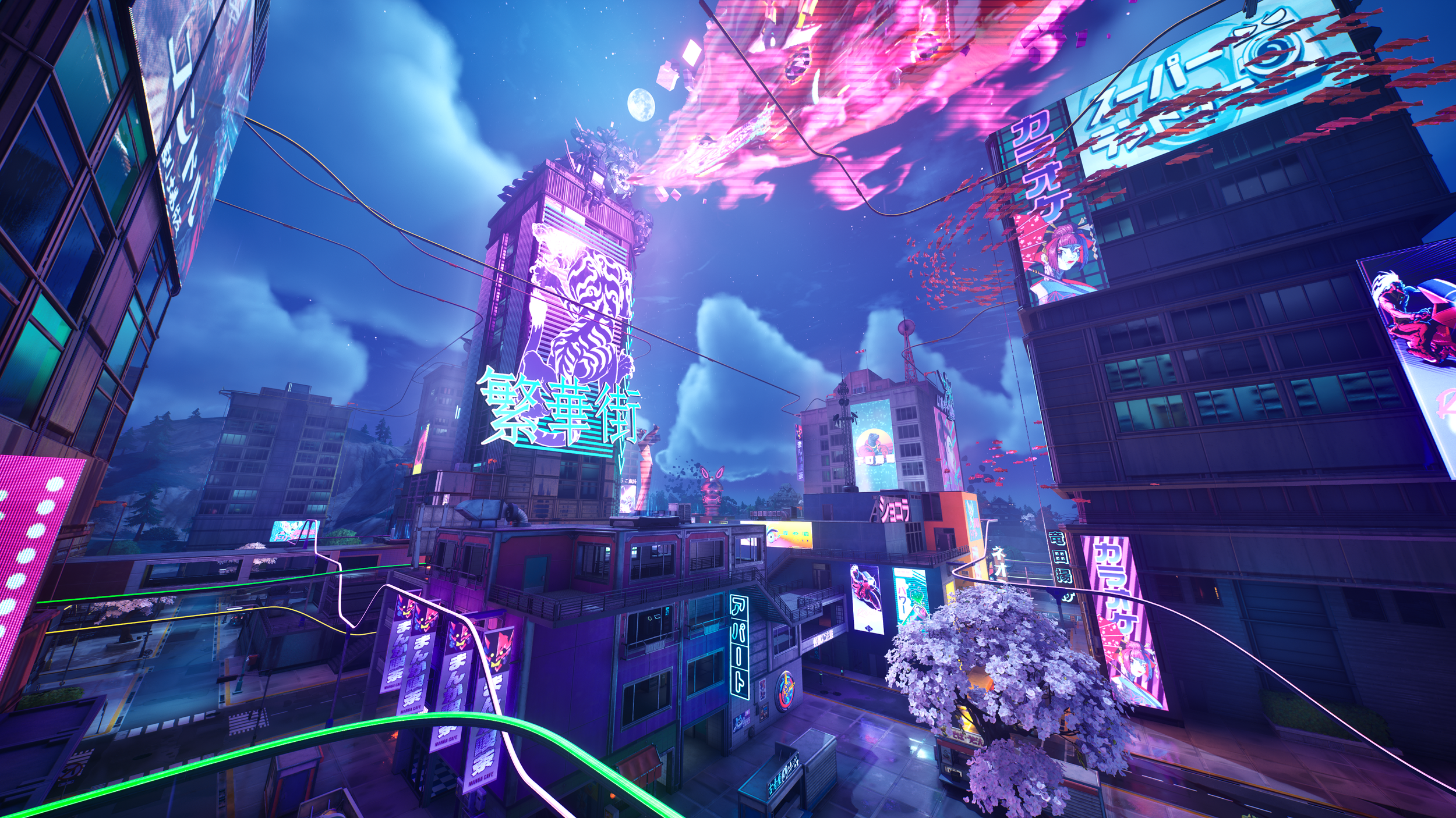 Fortnite Screenshot 2023.03.21 - 23.21.39.82.png