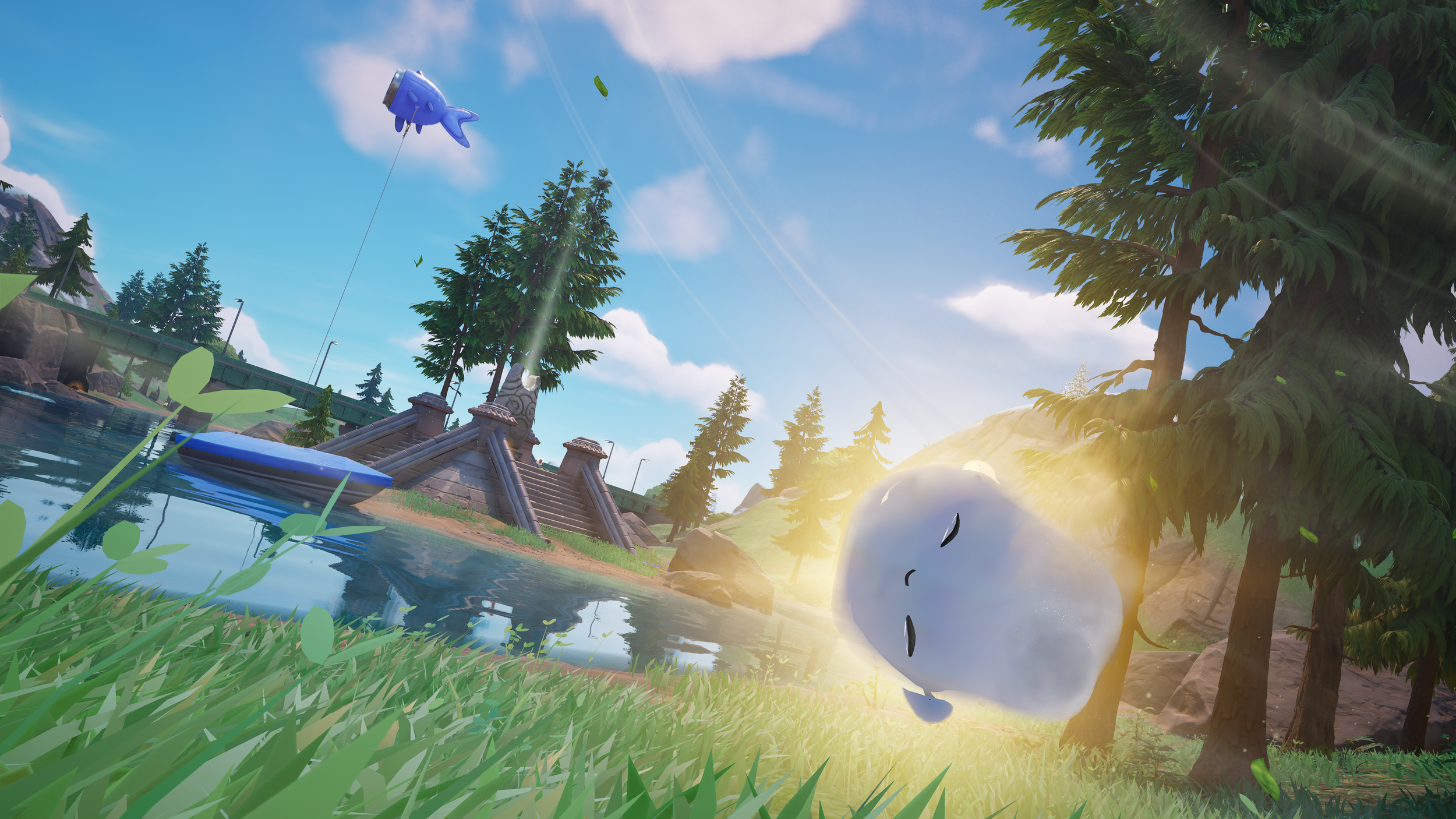 Fortnite Screenshot 2025.02.21 - 00.45.23.84.png