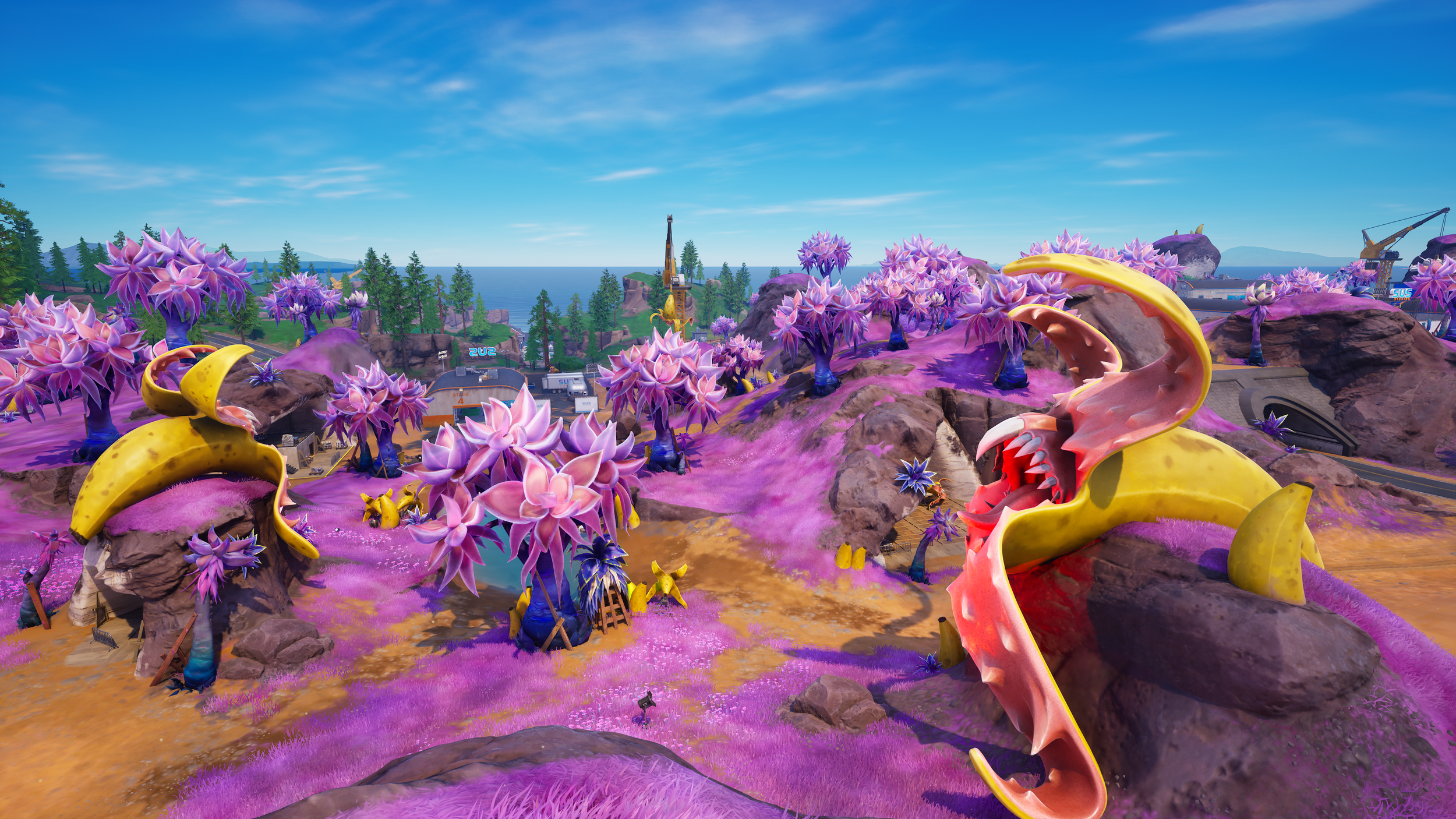 Fortnite Screenshot 2025.12.17 - 18.21.03.40.png