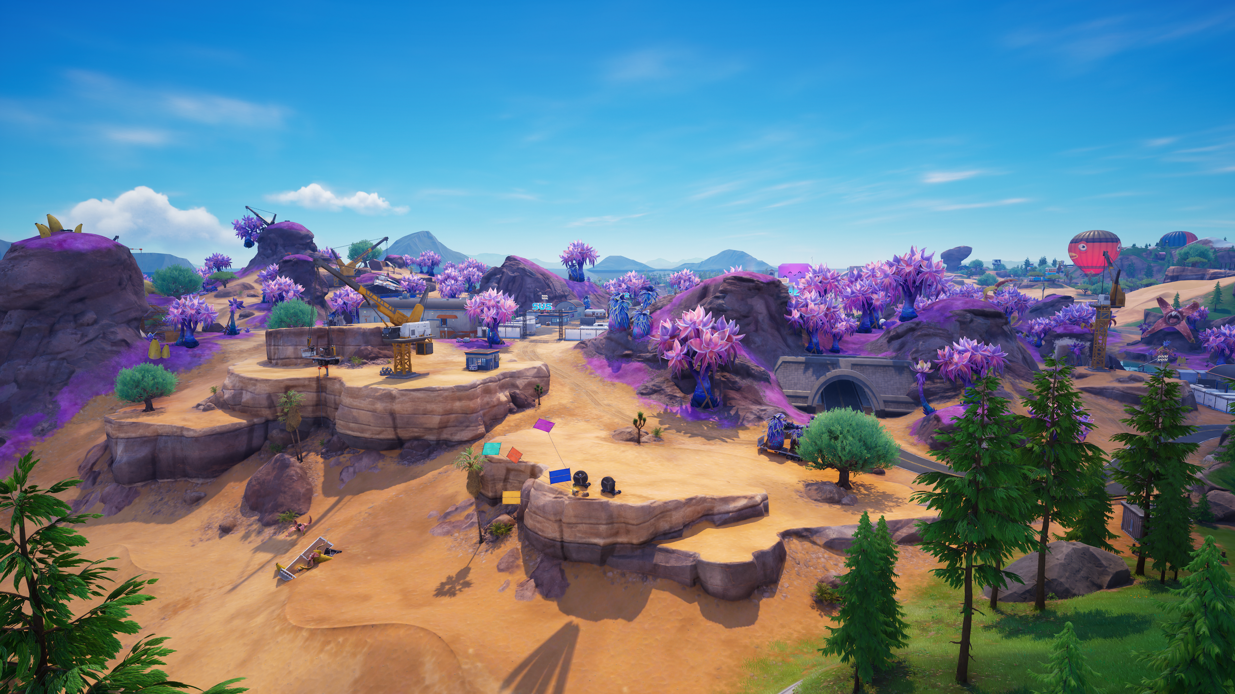 Fortnite Screenshot 2025.12.17 - 18.22.04.41.png