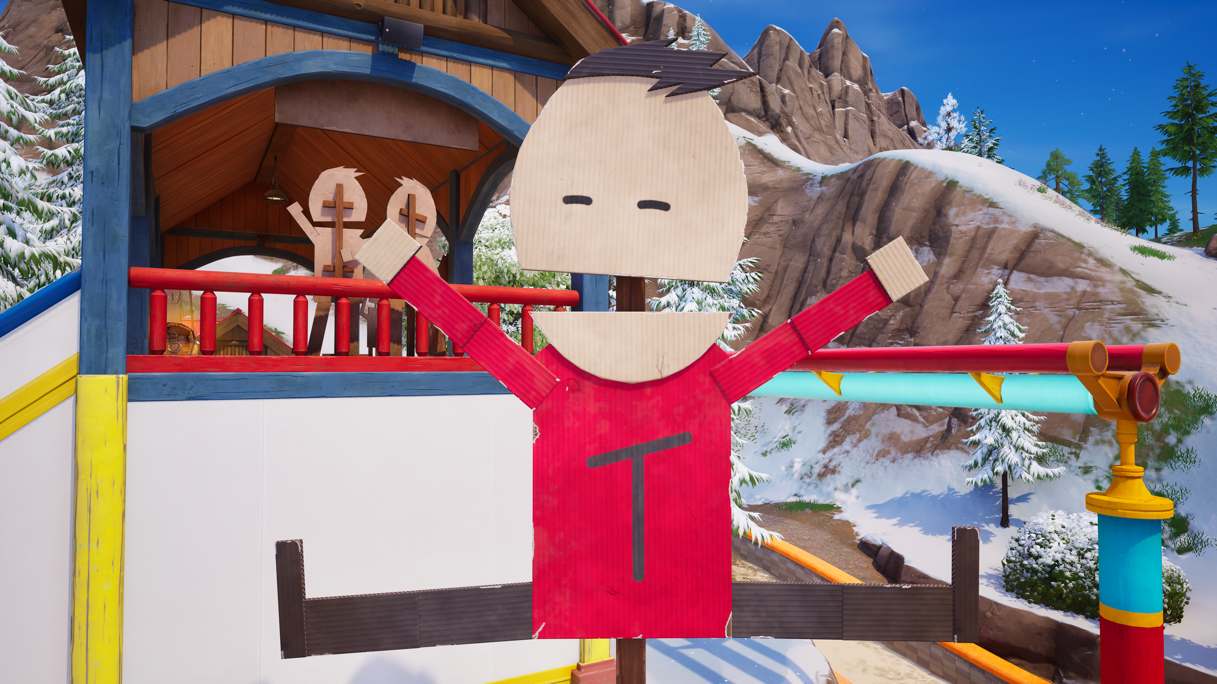 Fortnite Screenshot 2026.02.05 - 02.47.14.37.png